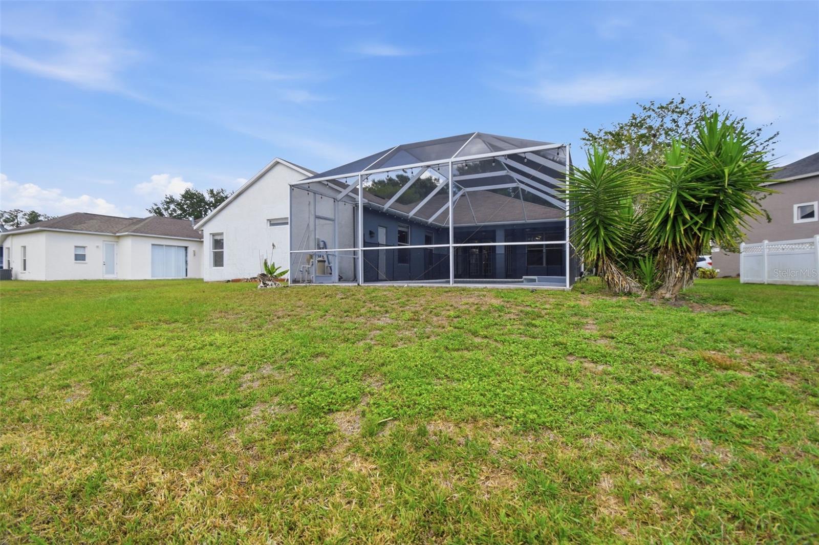 Image 54 of 57 For 16825 Harrierridge Place
