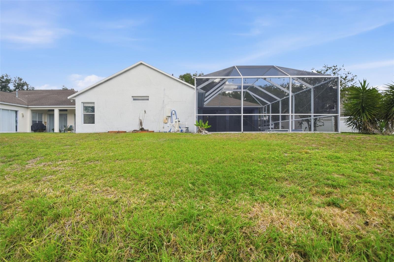 Image 55 of 57 For 16825 Harrierridge Place