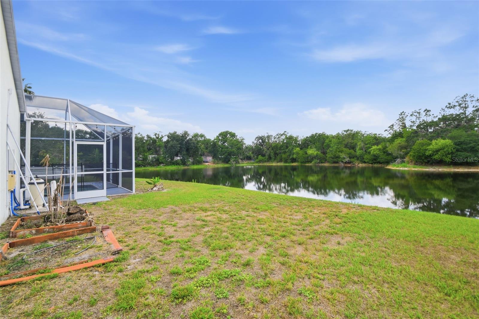 Image 56 of 57 For 16825 Harrierridge Place
