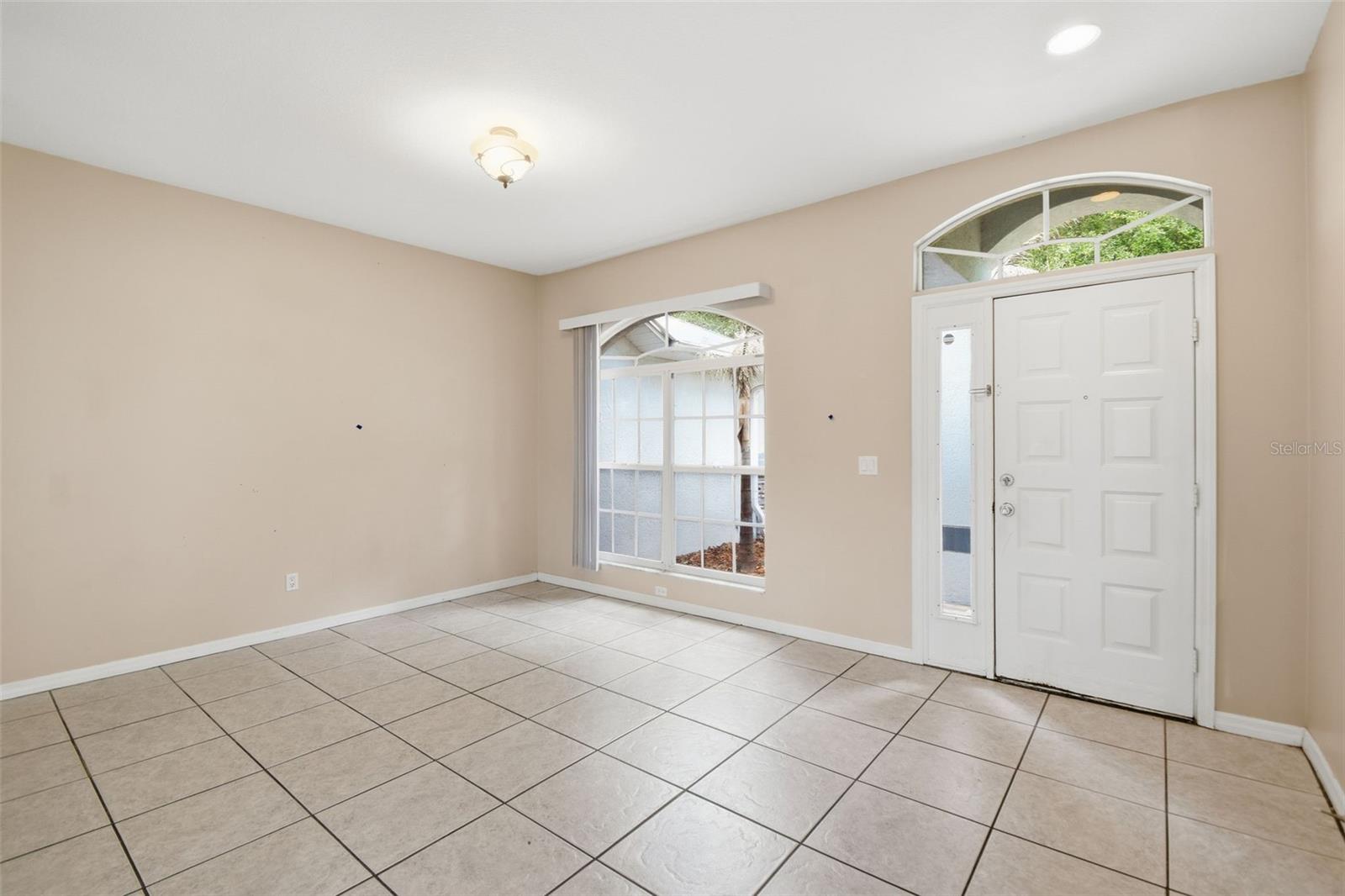 Image 6 of 57 For 16825 Harrierridge Place