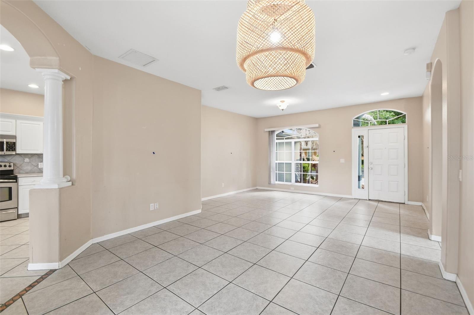 Image 7 of 57 For 16825 Harrierridge Place