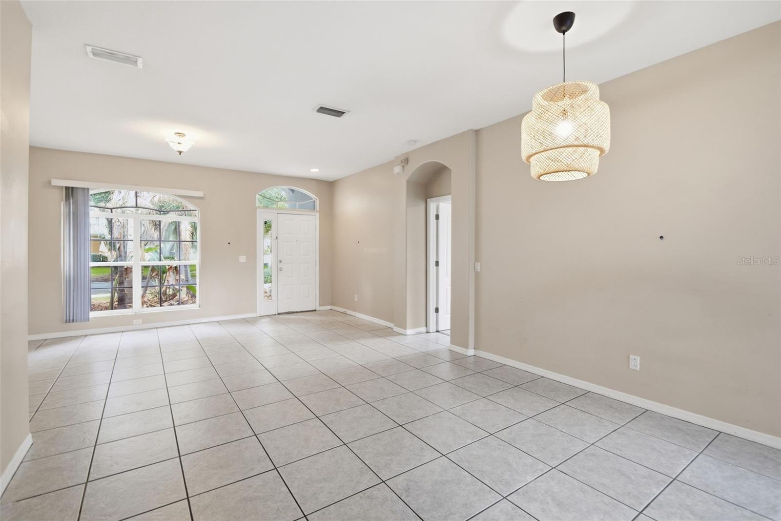 Image 8 of 57 For 16825 Harrierridge Place