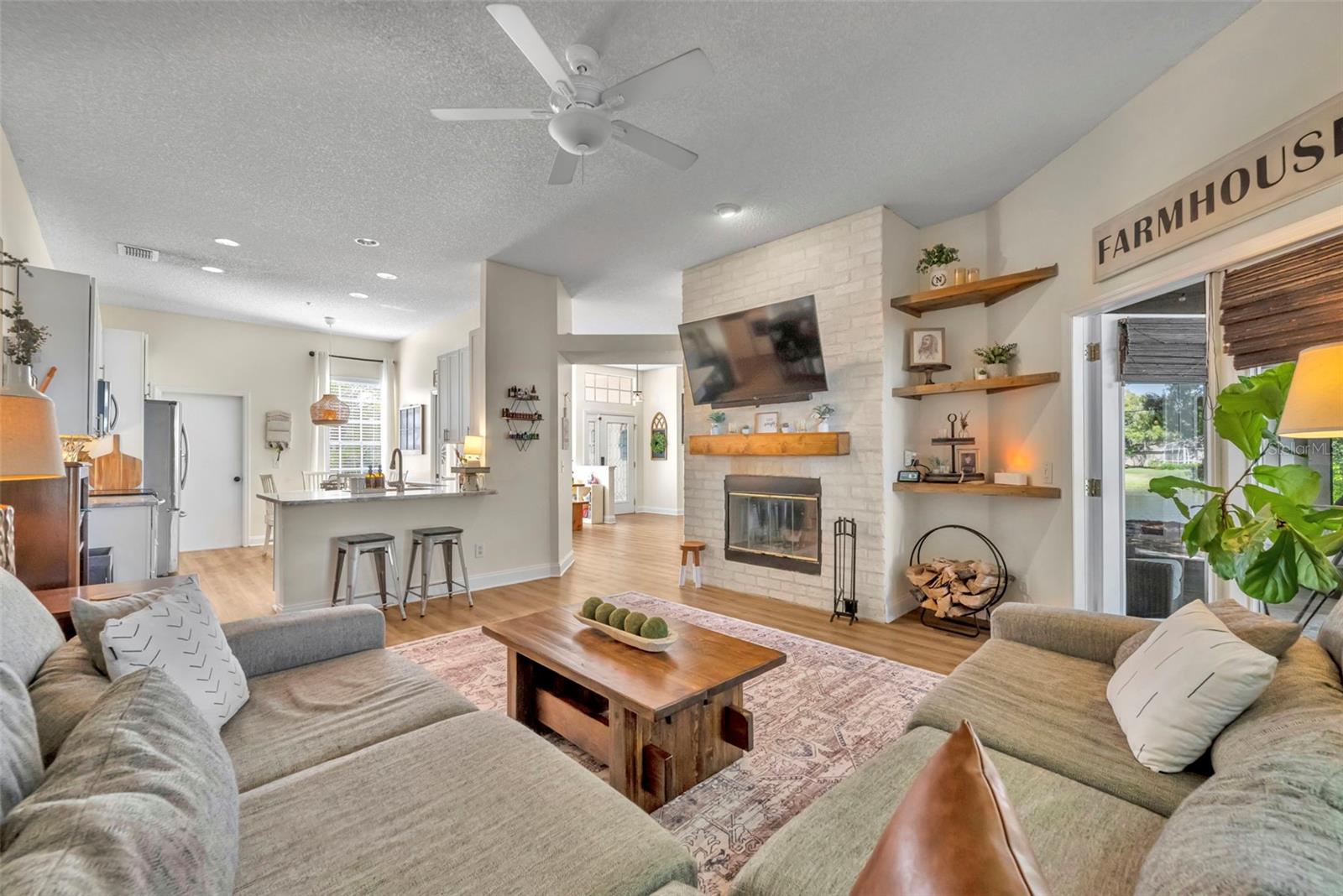 Image 10 of 27 For 3397 Sterling Lake Circle