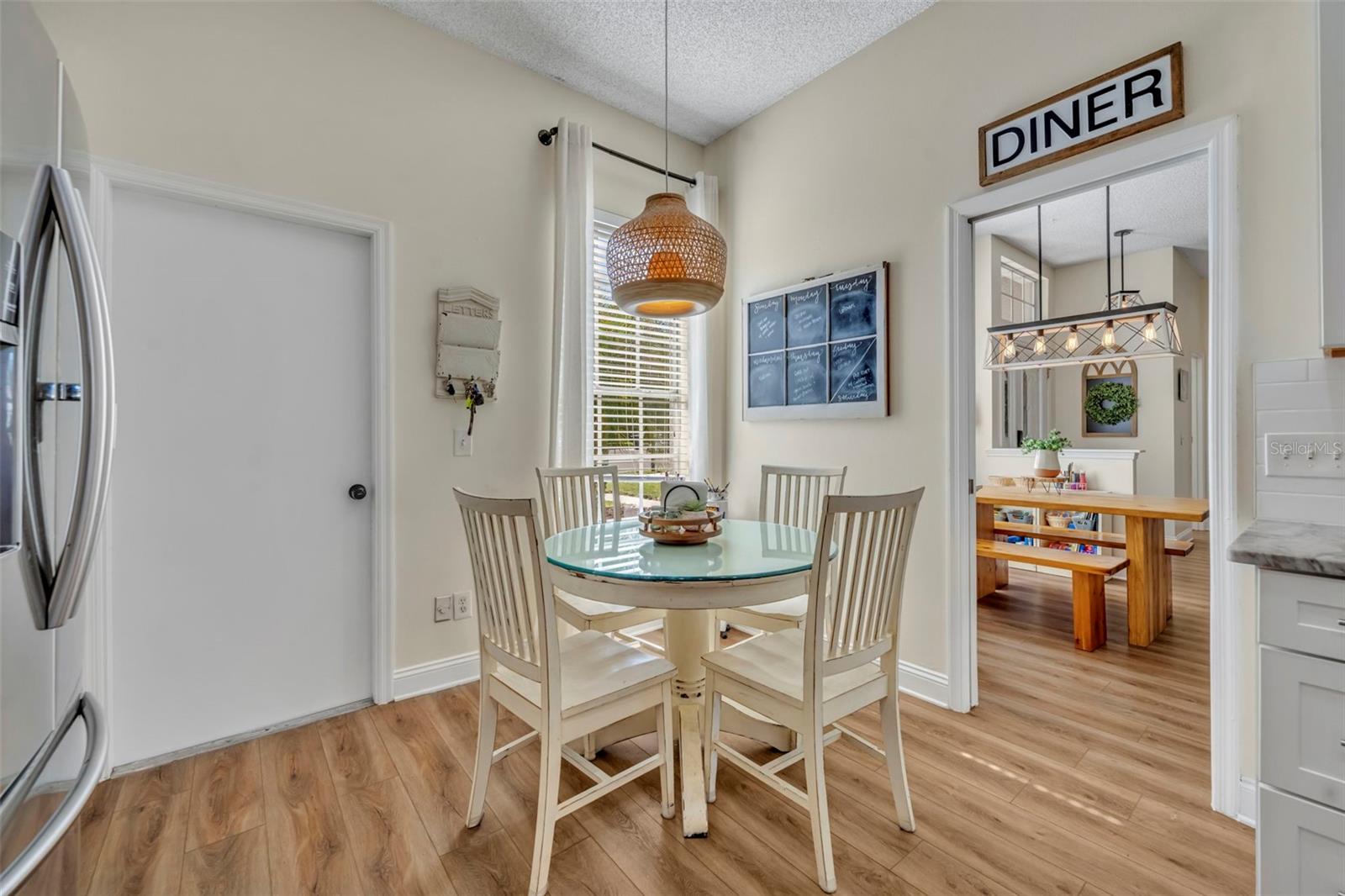 Image 11 of 27 For 3397 Sterling Lake Circle