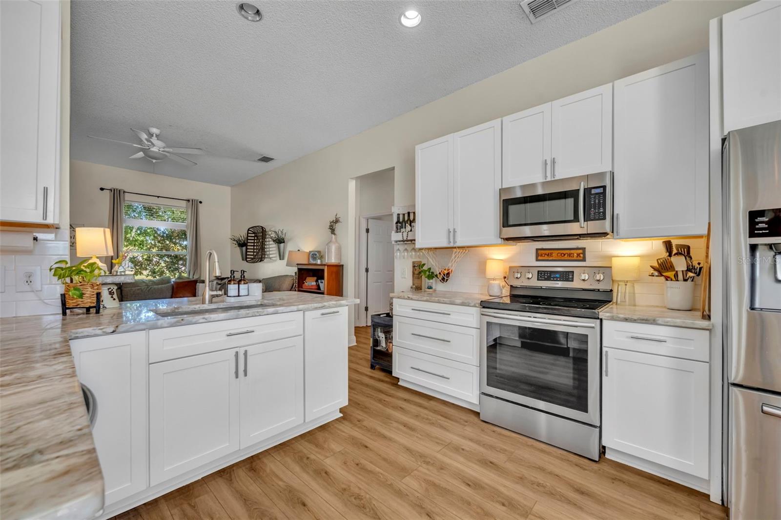 Image 12 of 27 For 3397 Sterling Lake Circle