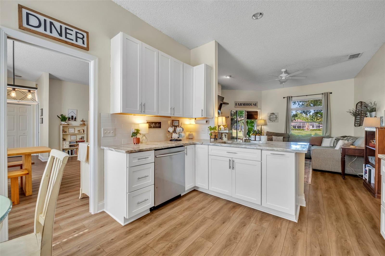 Image 13 of 27 For 3397 Sterling Lake Circle