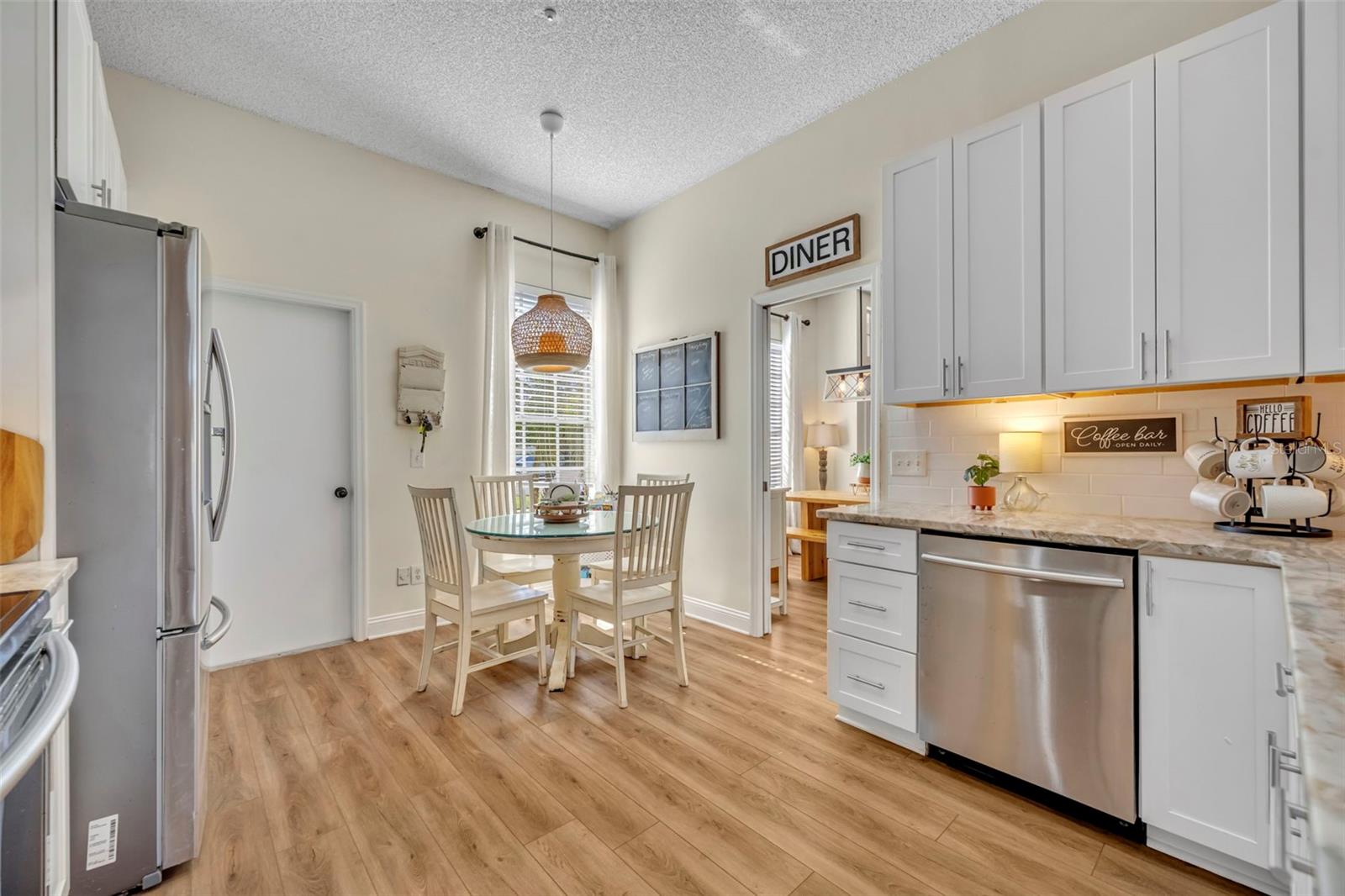 Image 14 of 27 For 3397 Sterling Lake Circle