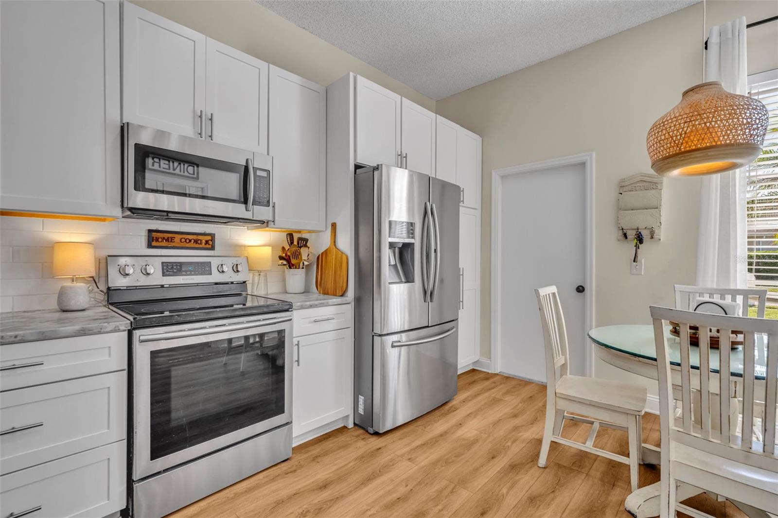 Image 15 of 27 For 3397 Sterling Lake Circle