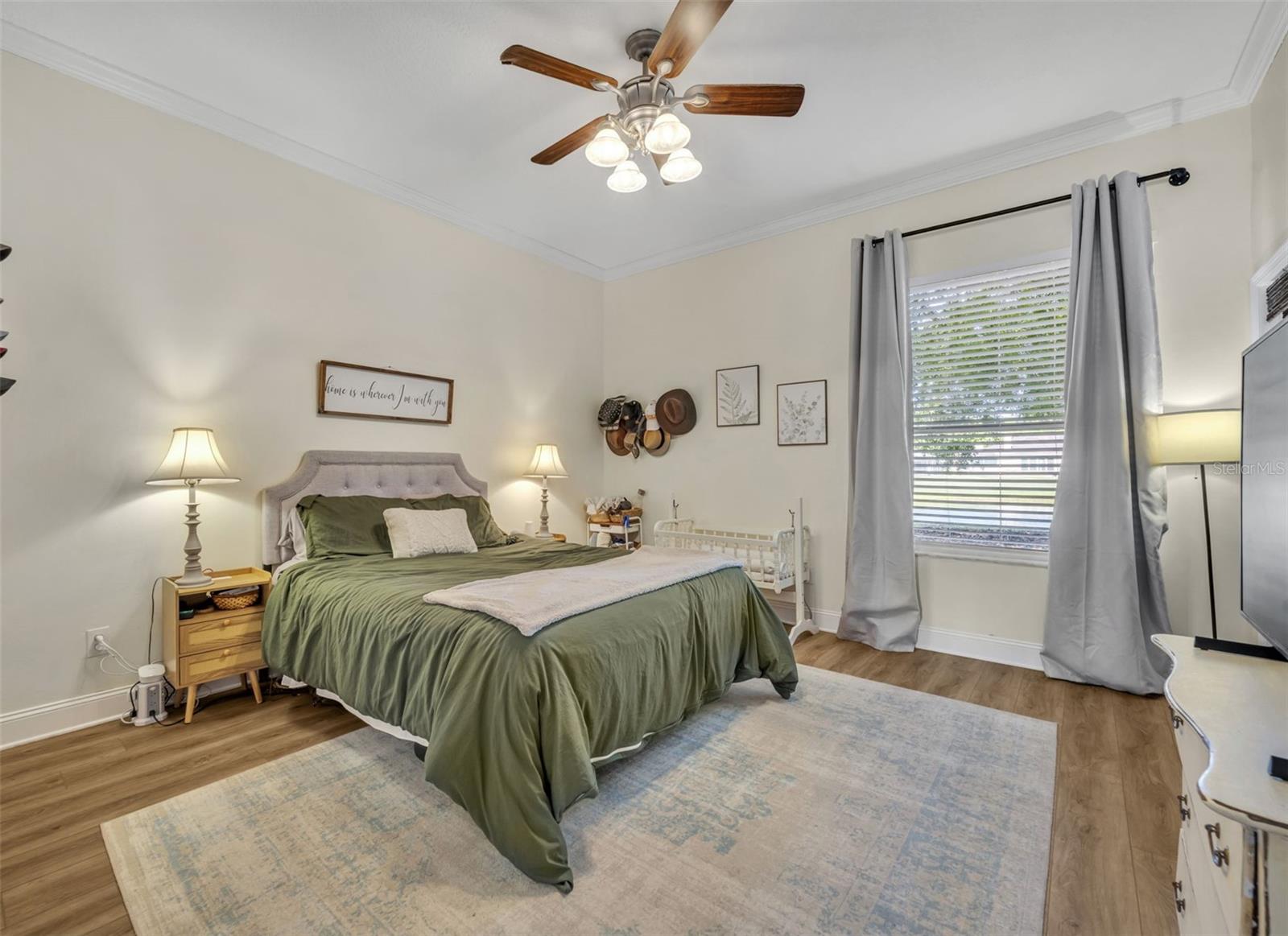 Image 16 of 27 For 3397 Sterling Lake Circle