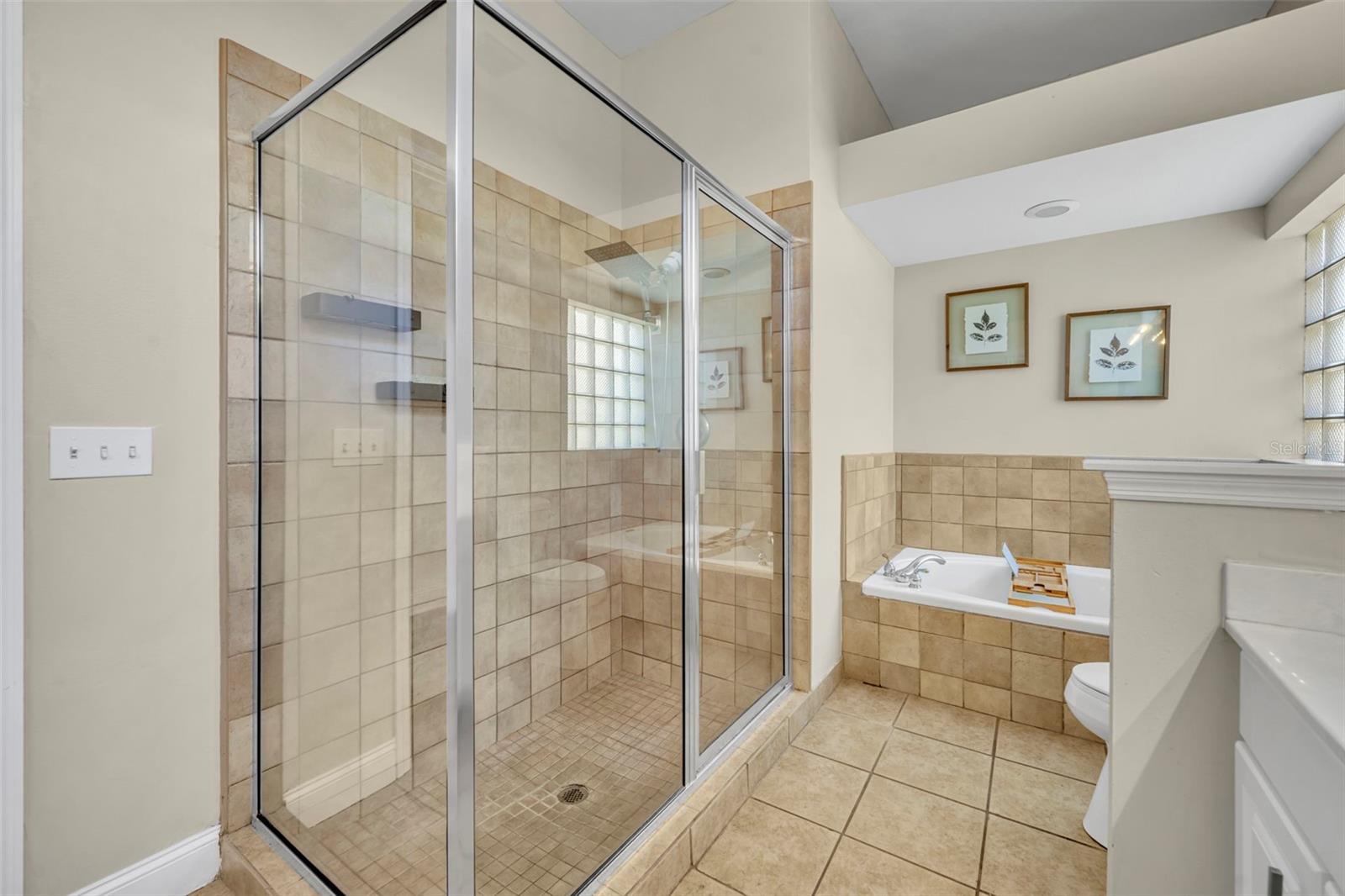 Image 18 of 27 For 3397 Sterling Lake Circle