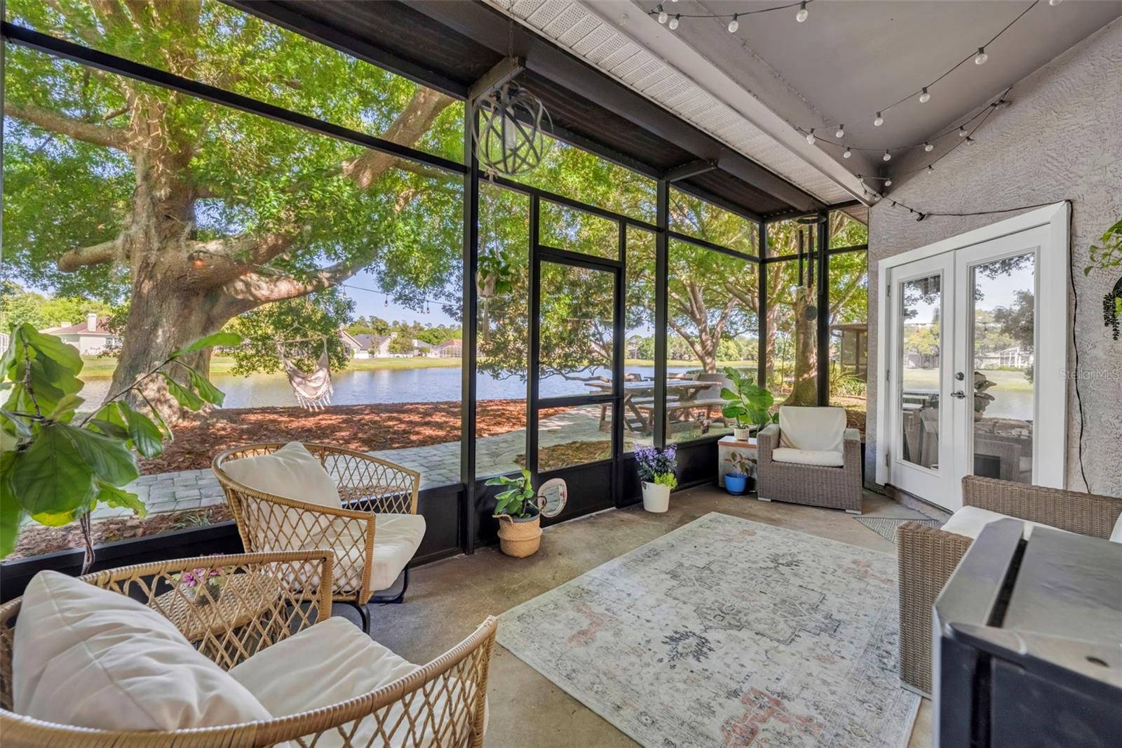 Image 2 of 27 For 3397 Sterling Lake Circle