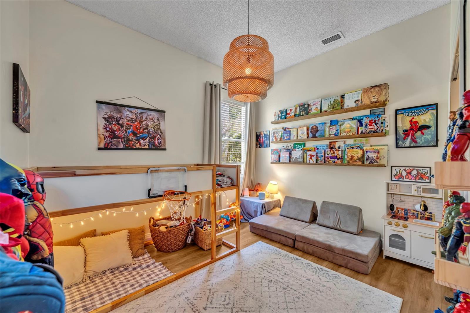 Image 22 of 27 For 3397 Sterling Lake Circle