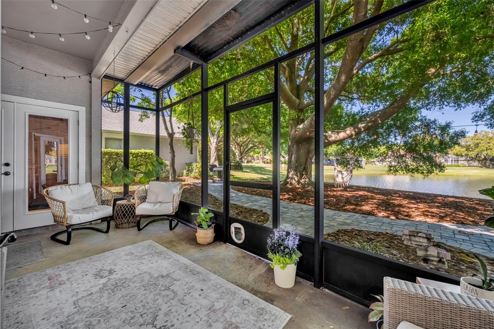 Image 24 of 27 For 3397 Sterling Lake Circle