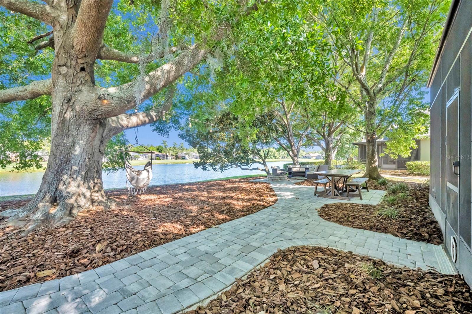 Image 25 of 27 For 3397 Sterling Lake Circle