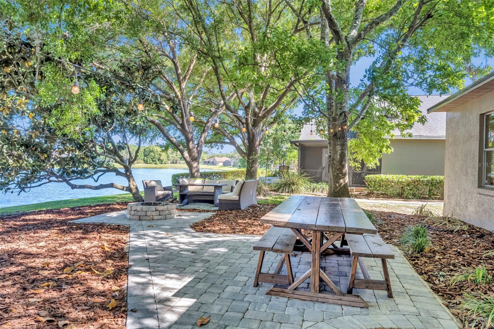 Image 26 of 27 For 3397 Sterling Lake Circle