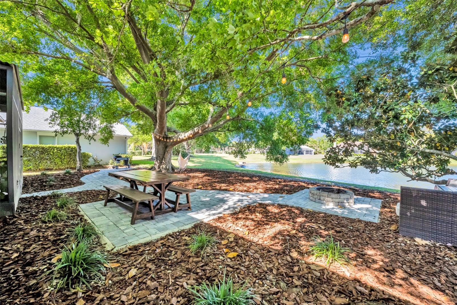 Image 27 of 27 For 3397 Sterling Lake Circle