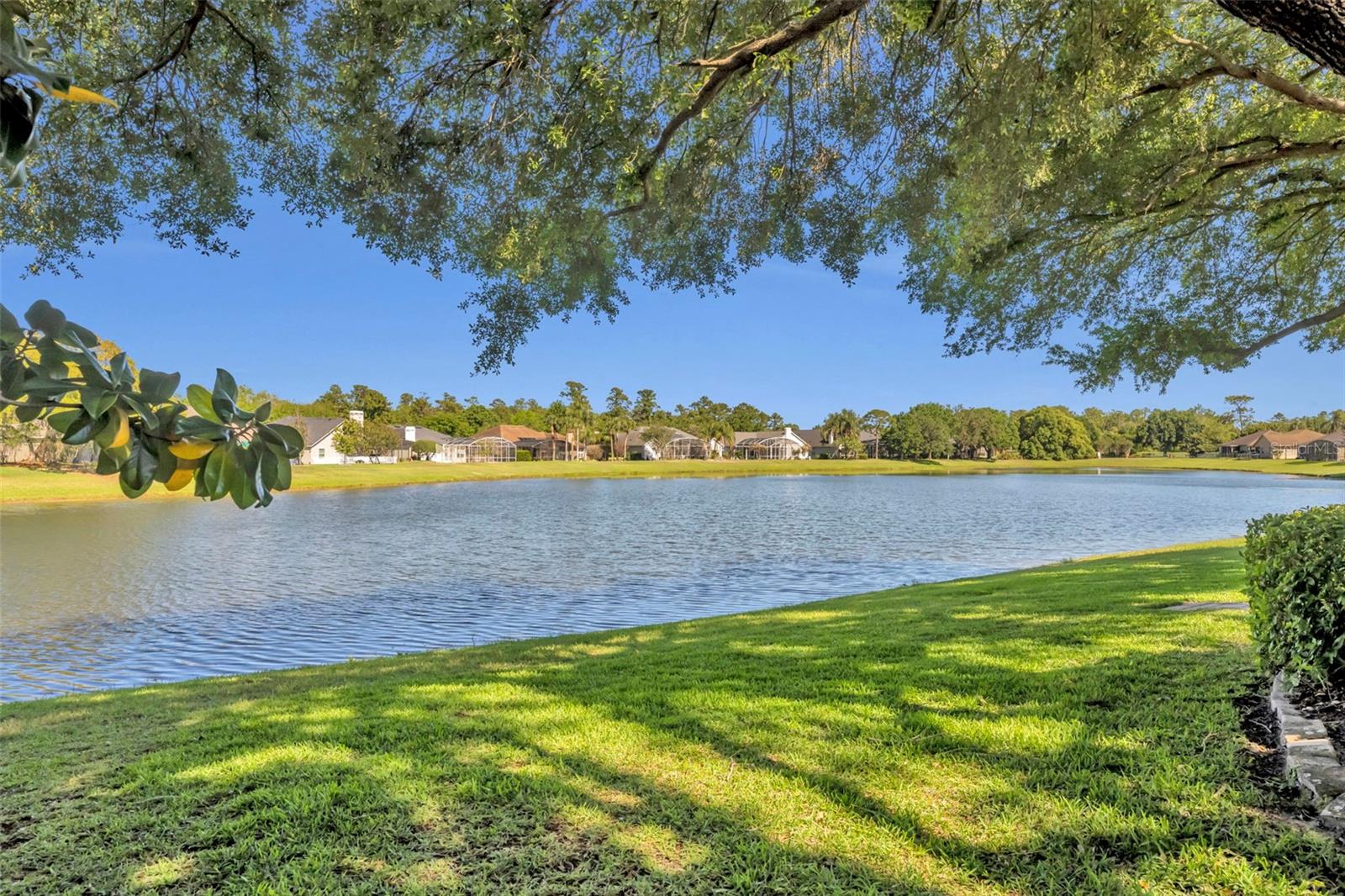 Image 3 of 27 For 3397 Sterling Lake Circle