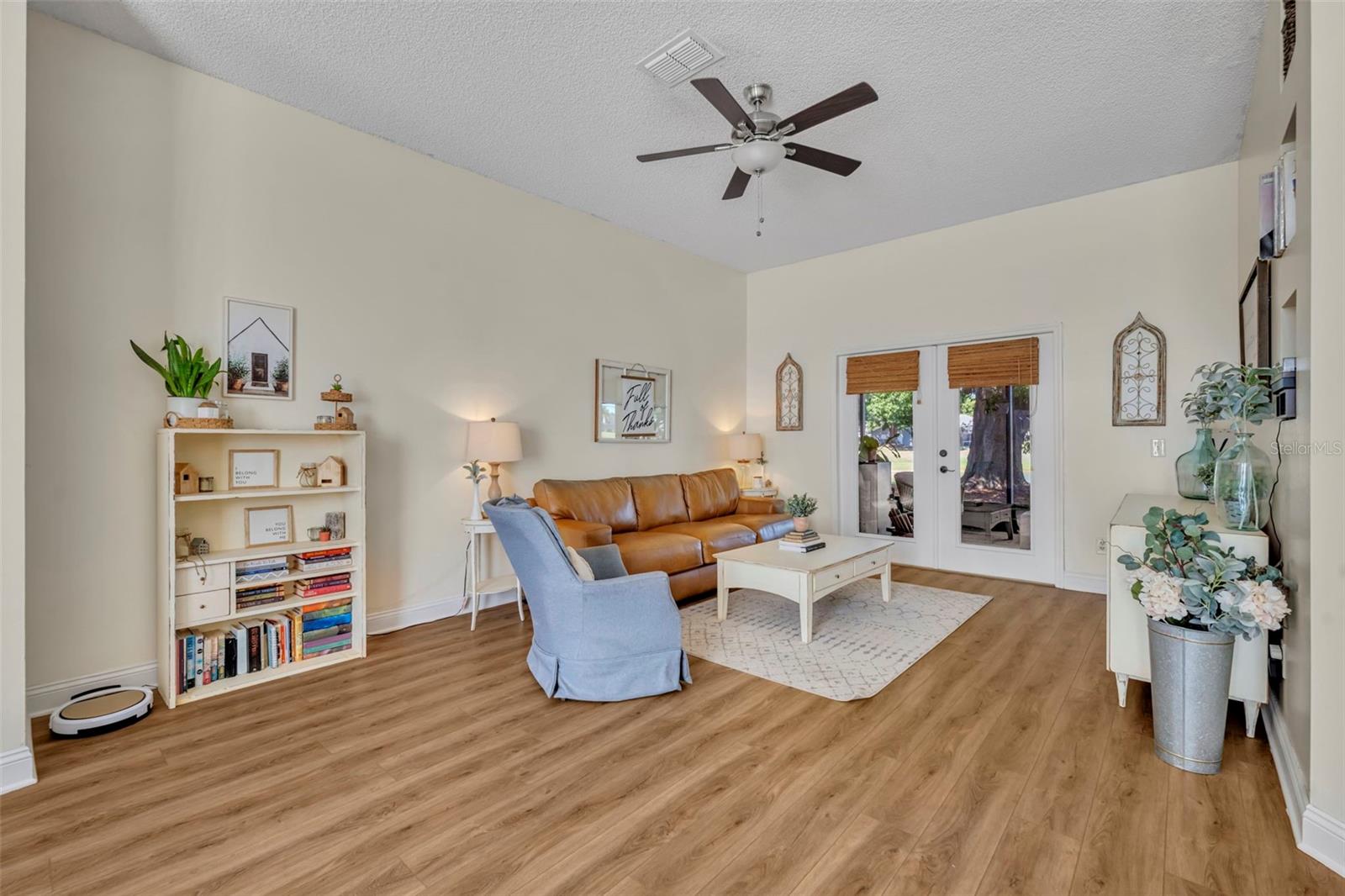 Image 4 of 27 For 3397 Sterling Lake Circle