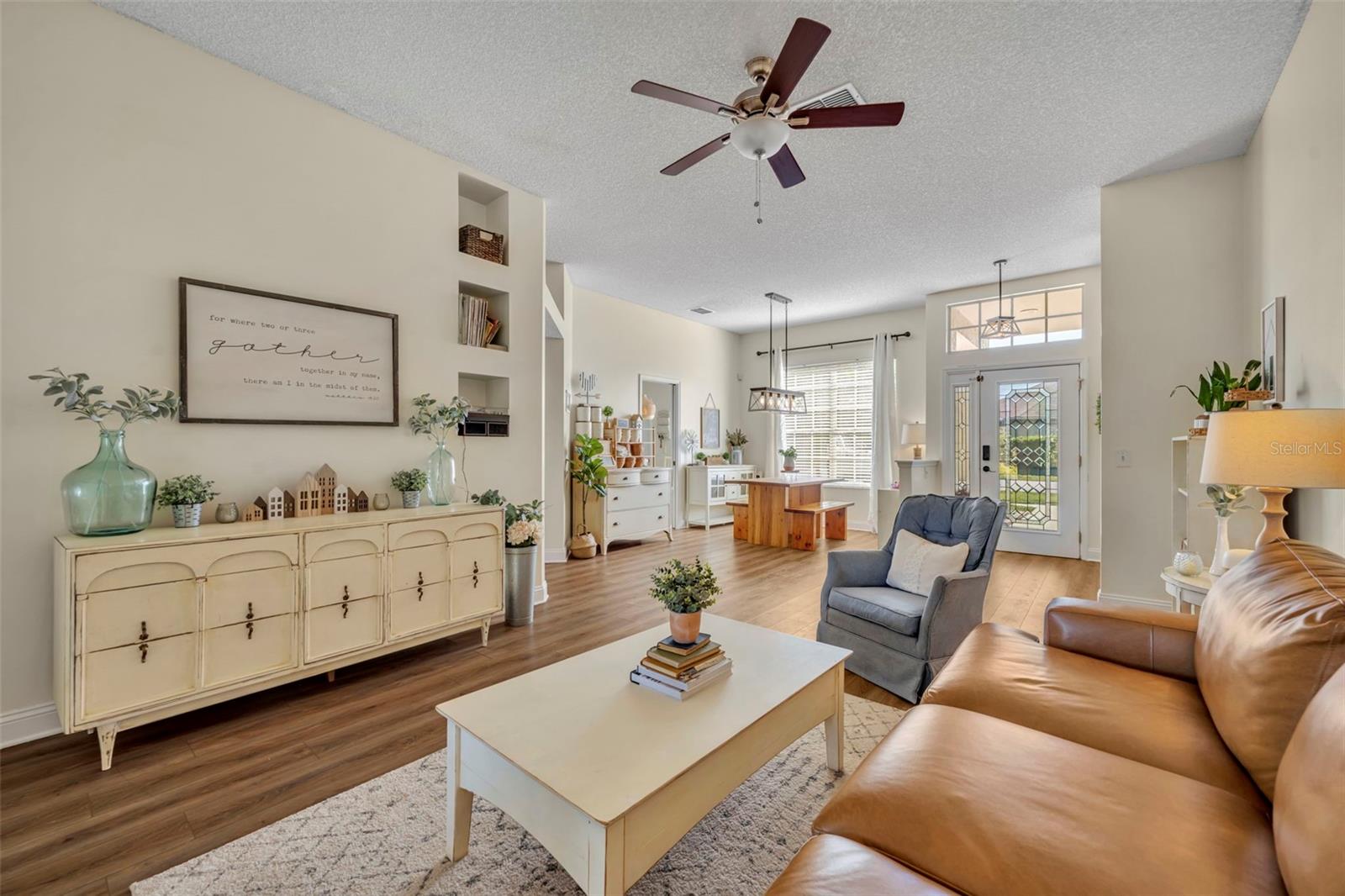 Image 5 of 27 For 3397 Sterling Lake Circle