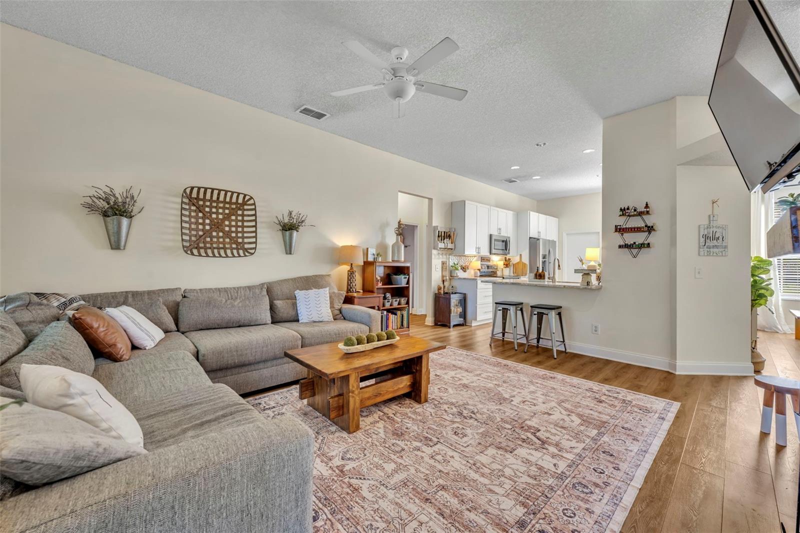 Image 9 of 27 For 3397 Sterling Lake Circle