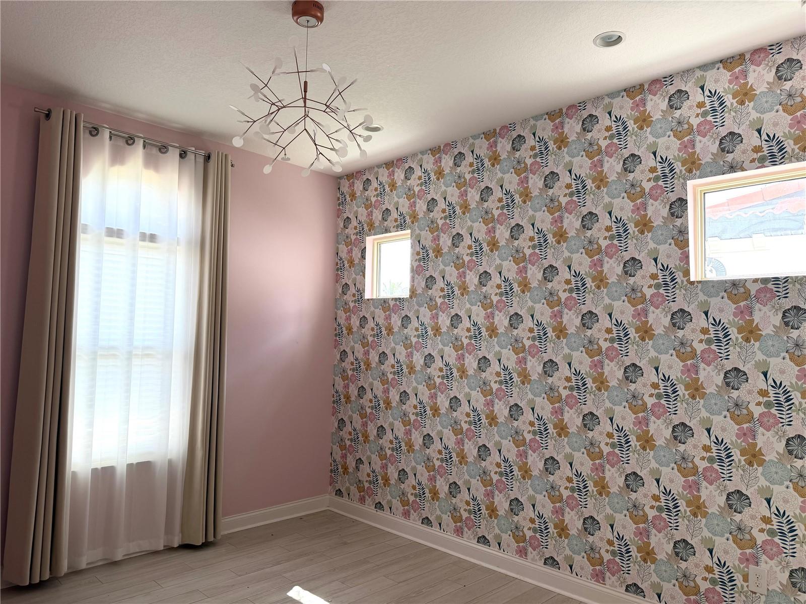 Image 10 of 17 For 10799 Royal Cypress Way