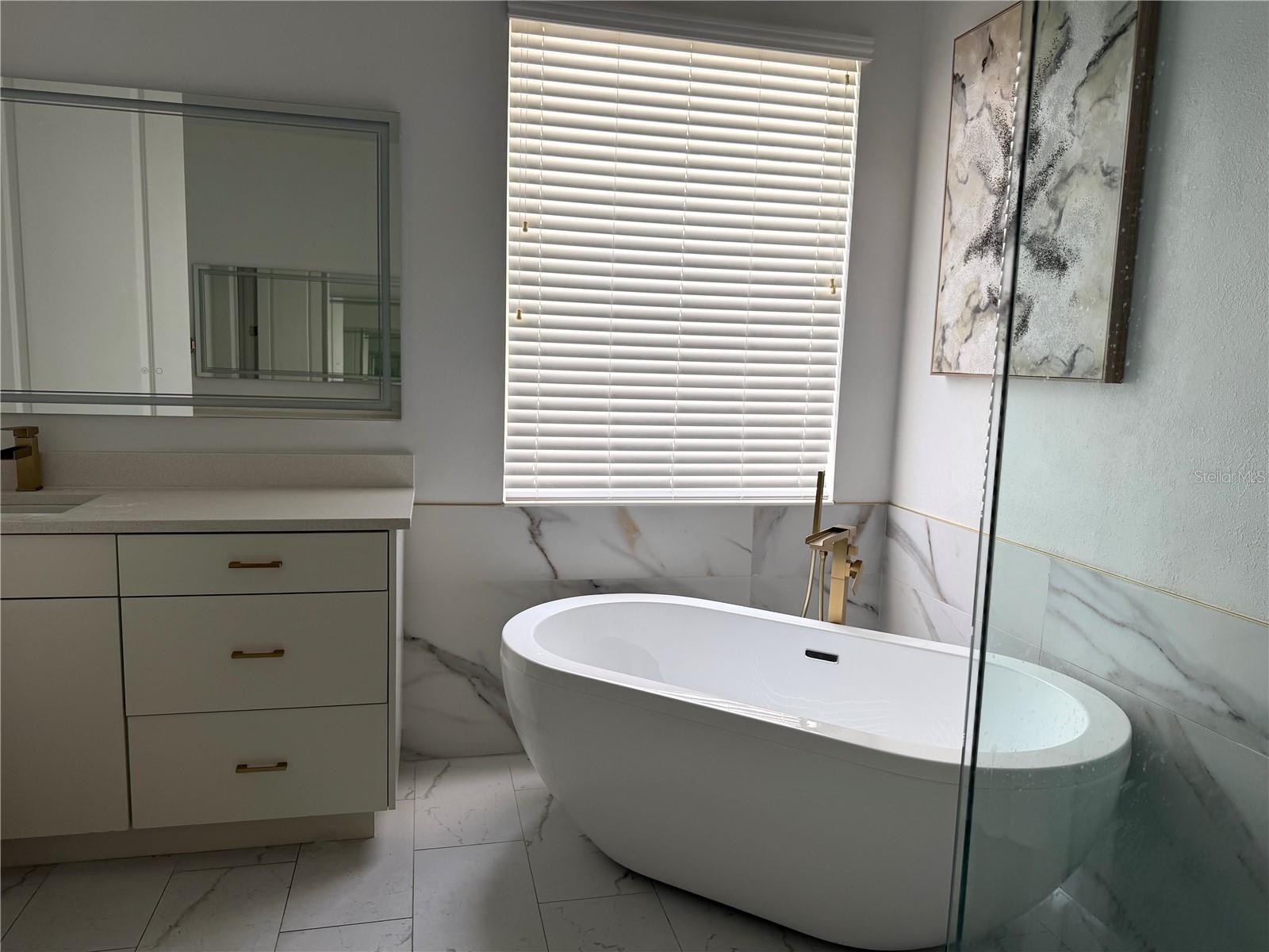 Image 11 of 17 For 10799 Royal Cypress Way