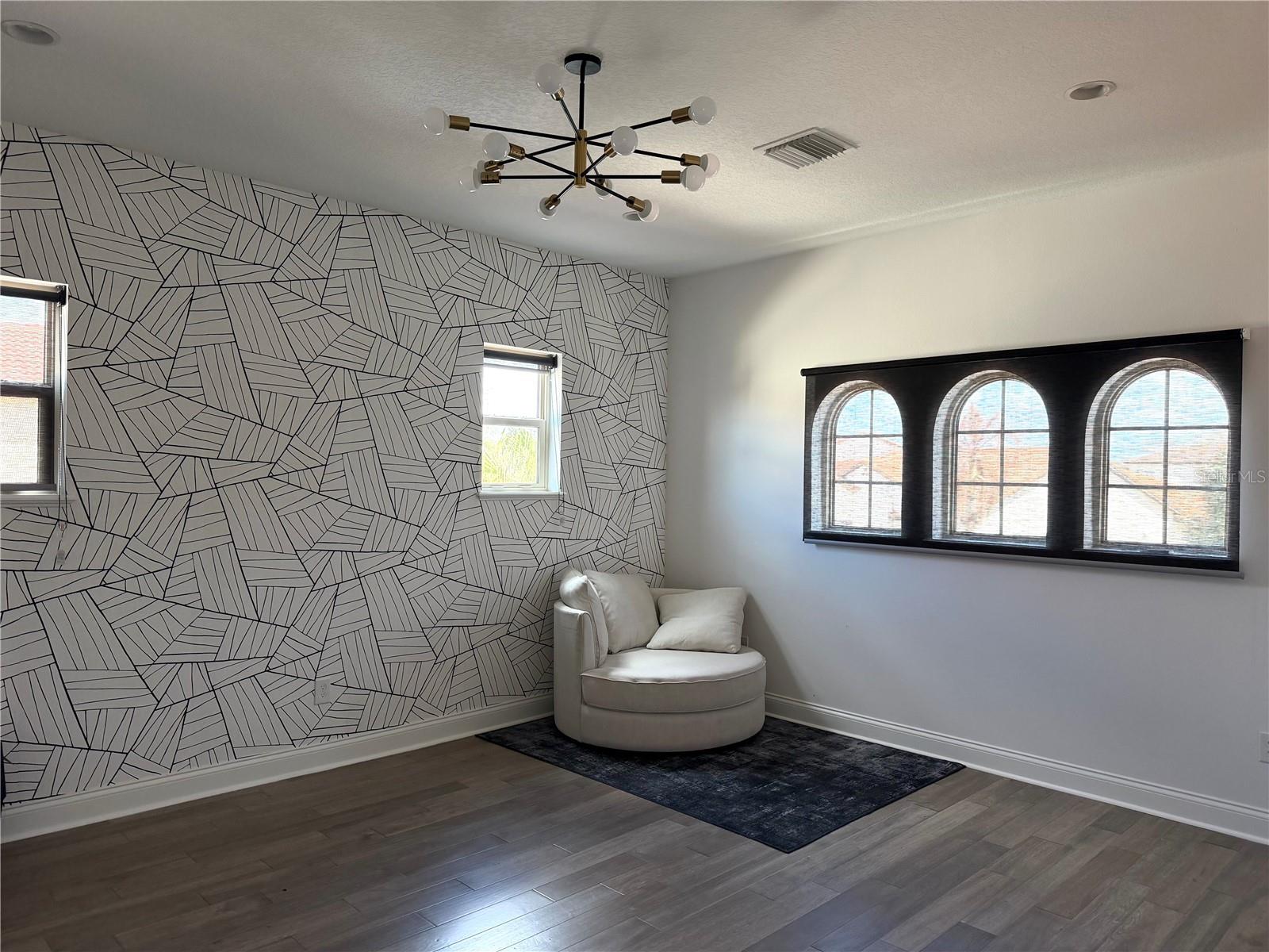 Image 12 of 17 For 10799 Royal Cypress Way