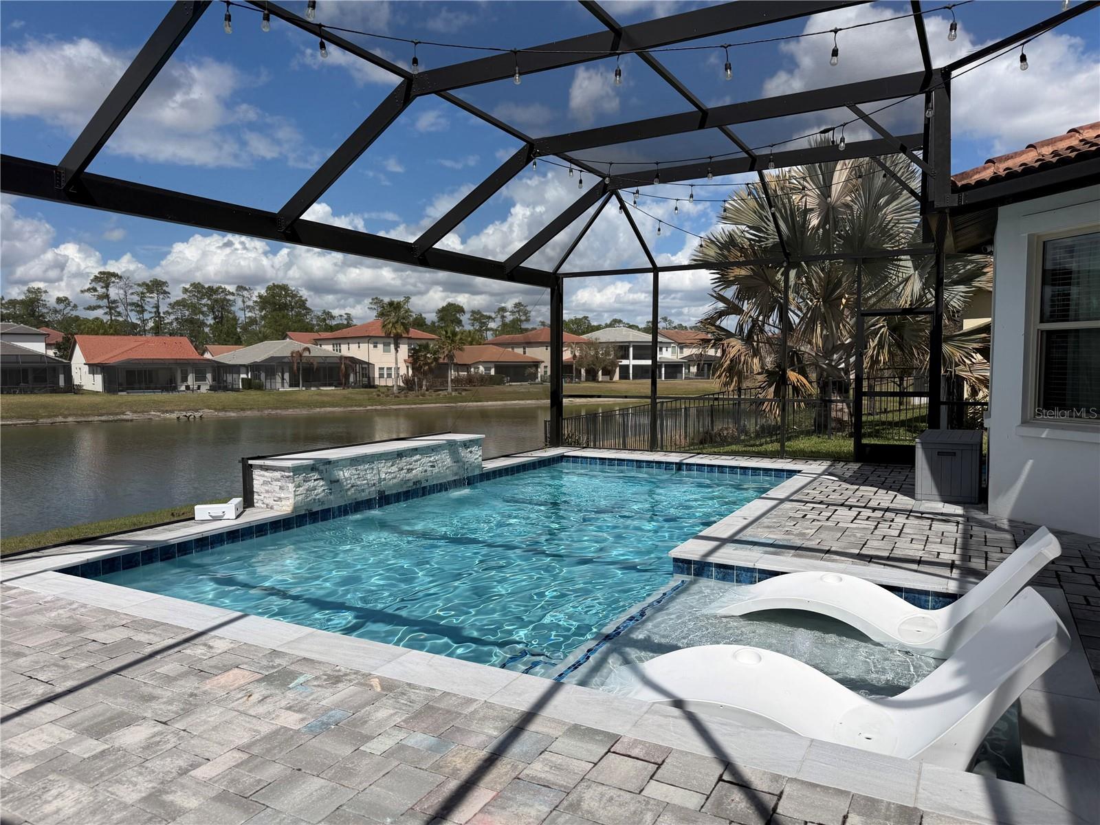 Image 13 of 17 For 10799 Royal Cypress Way