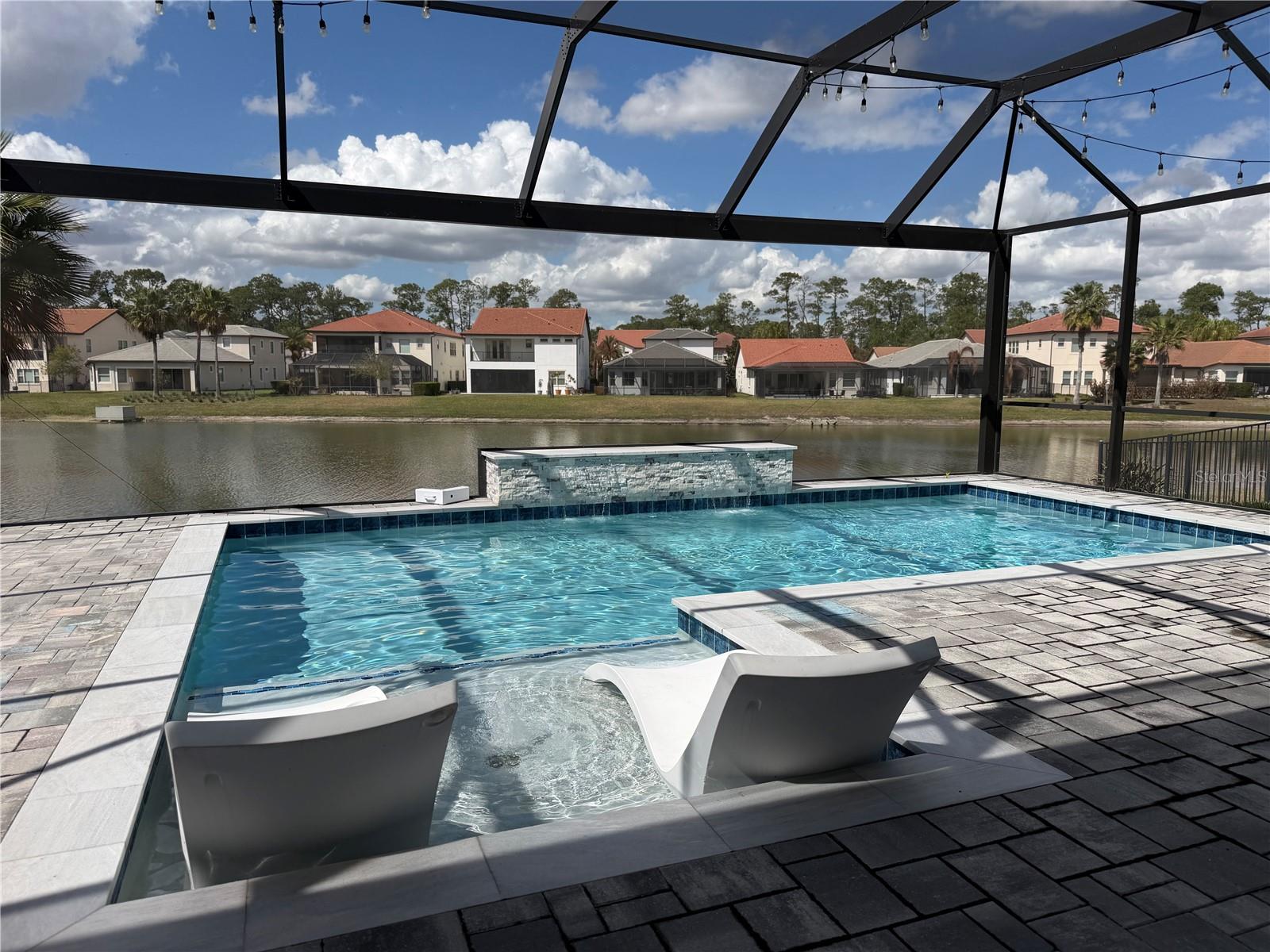 Image 14 of 17 For 10799 Royal Cypress Way