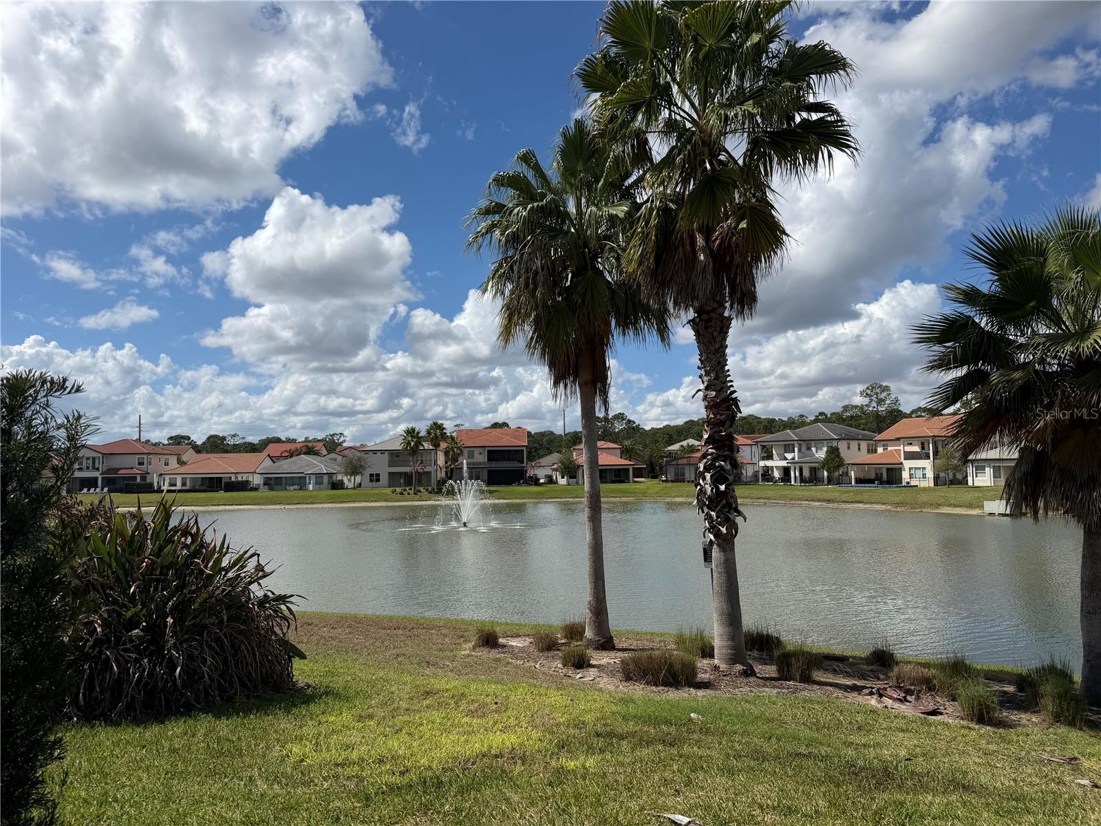 Image 15 of 17 For 10799 Royal Cypress Way