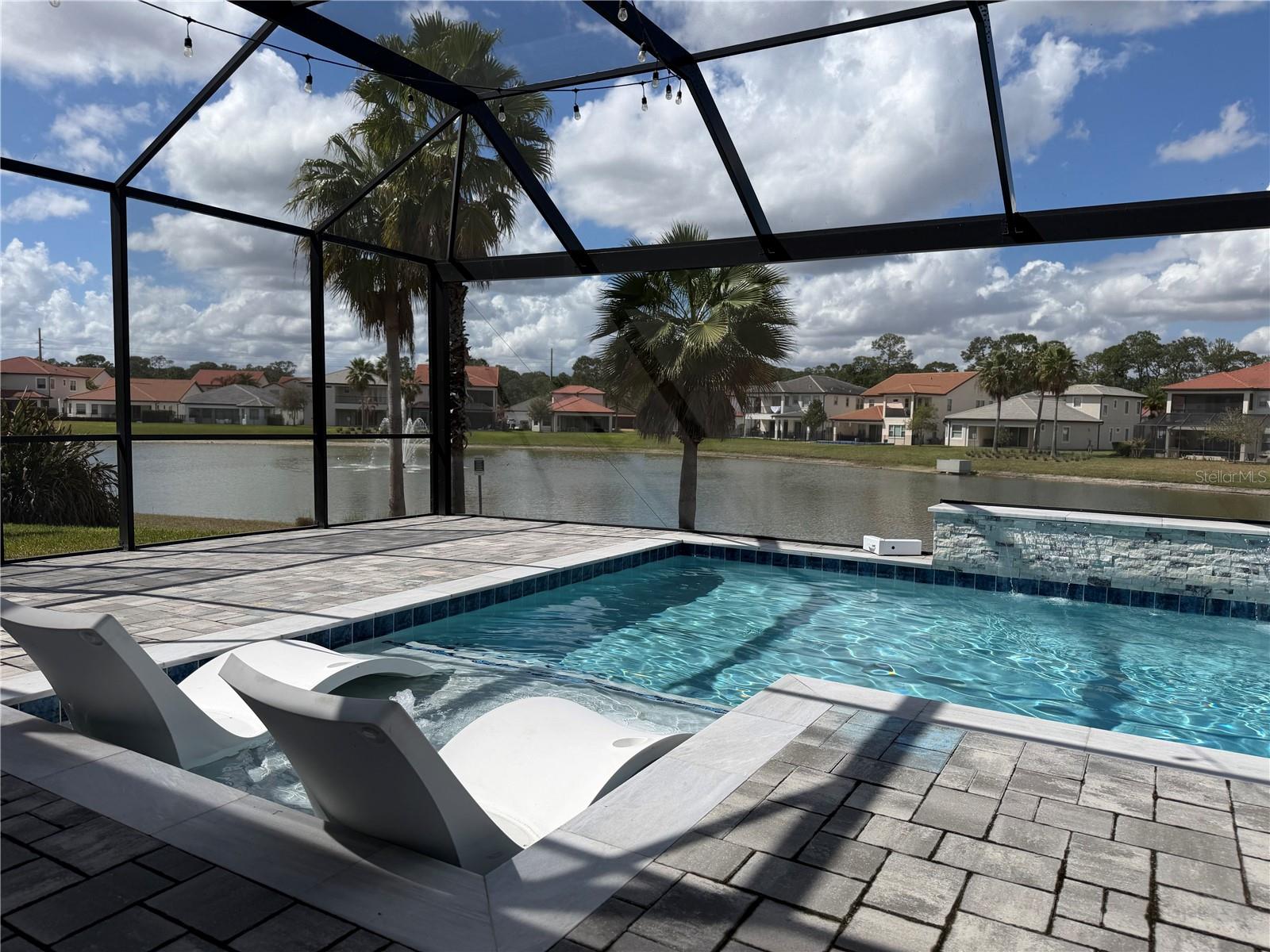 Image 16 of 17 For 10799 Royal Cypress Way