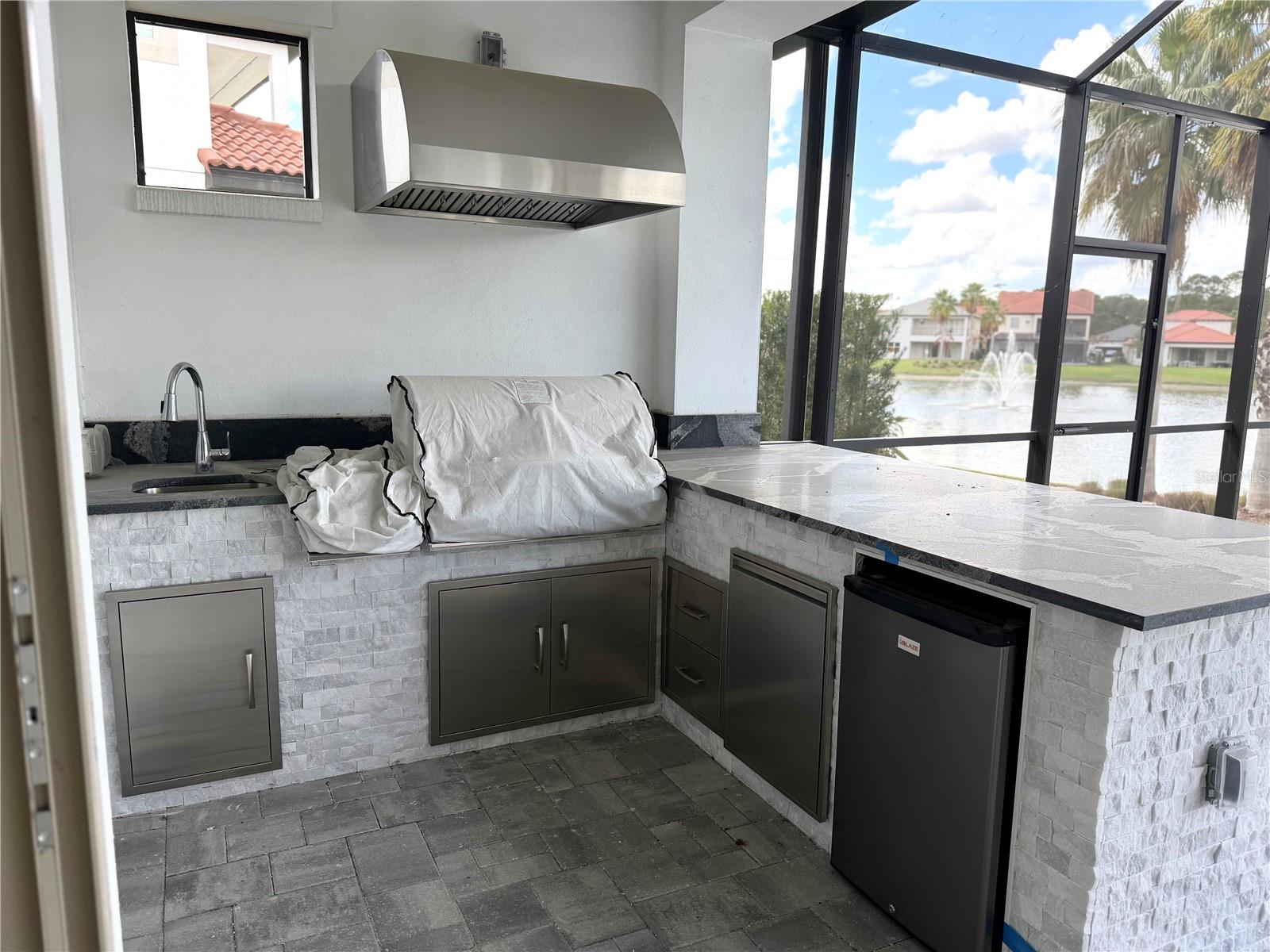 Image 17 of 17 For 10799 Royal Cypress Way