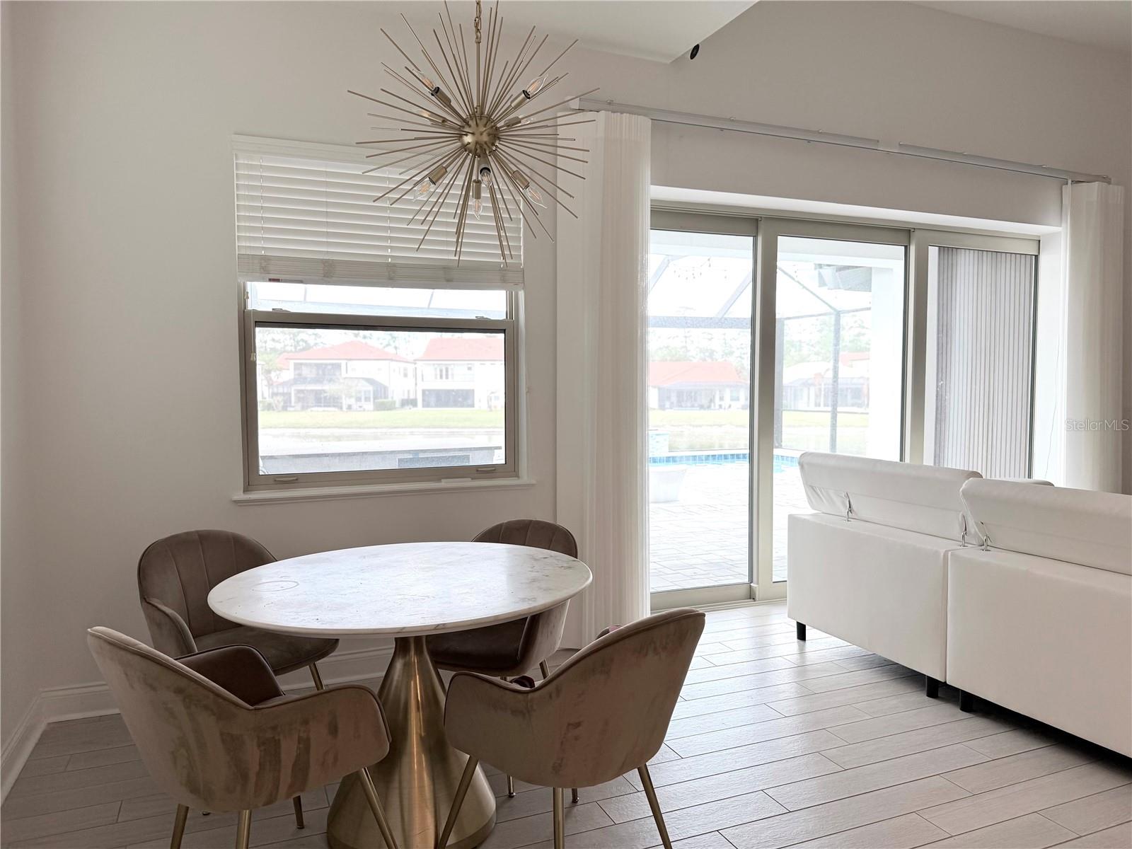 Image 3 of 17 For 10799 Royal Cypress Way