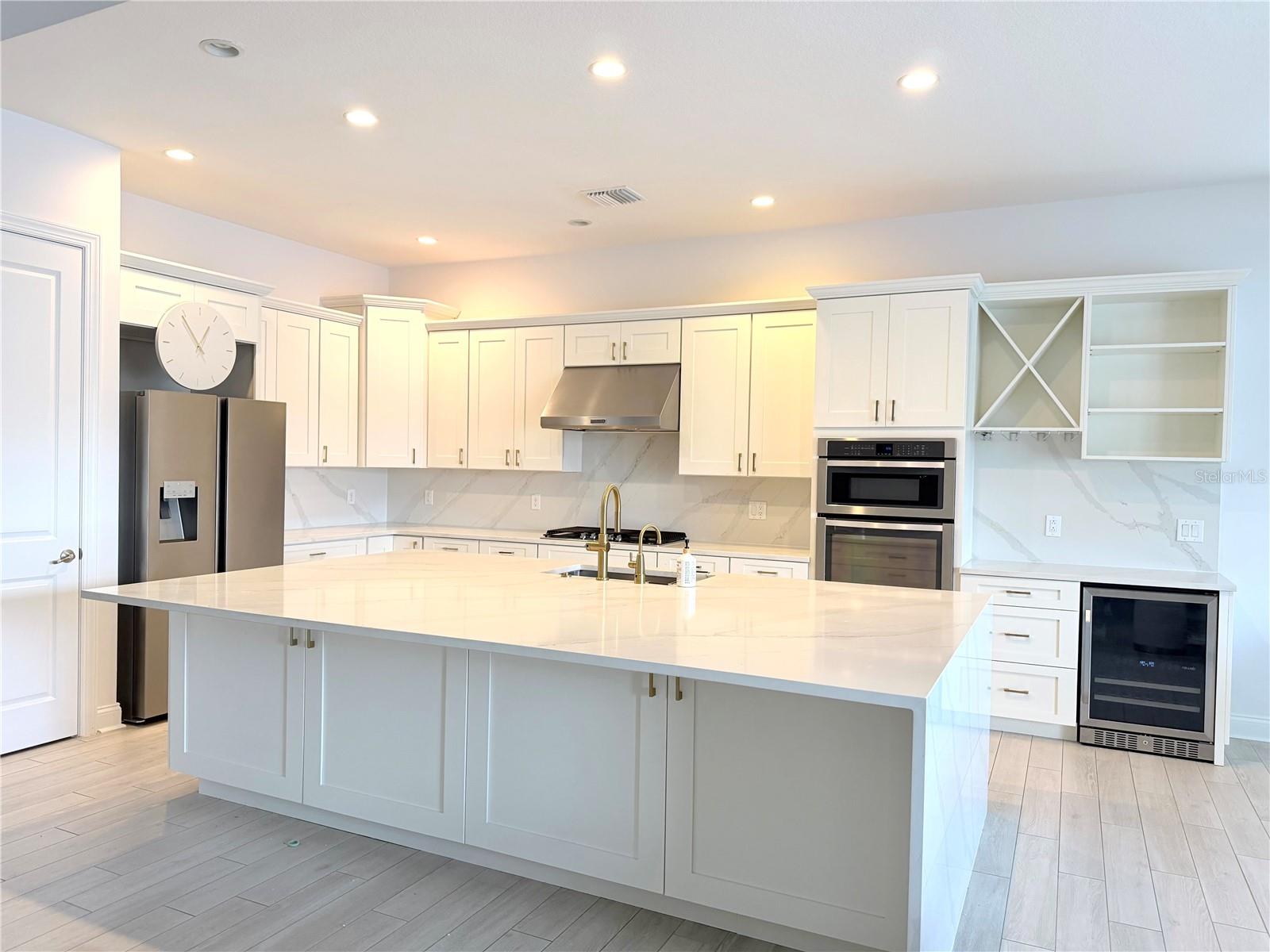 Image 6 of 17 For 10799 Royal Cypress Way