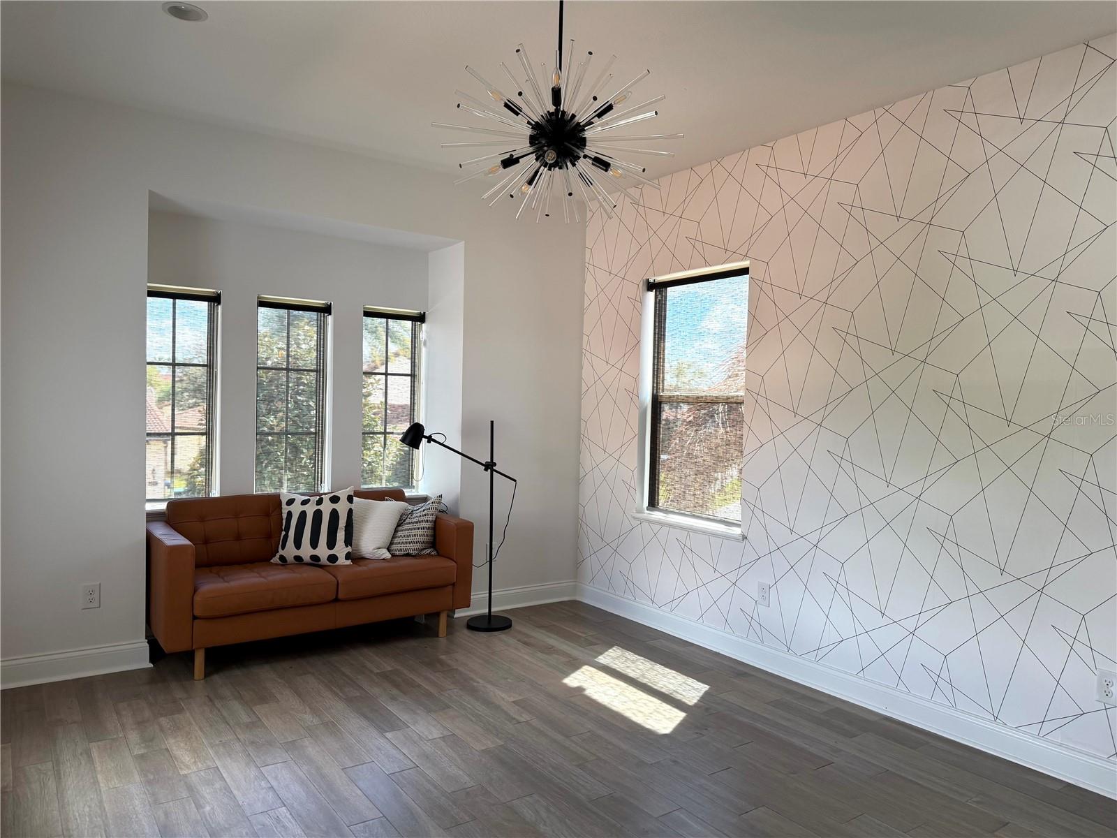 Image 7 of 17 For 10799 Royal Cypress Way