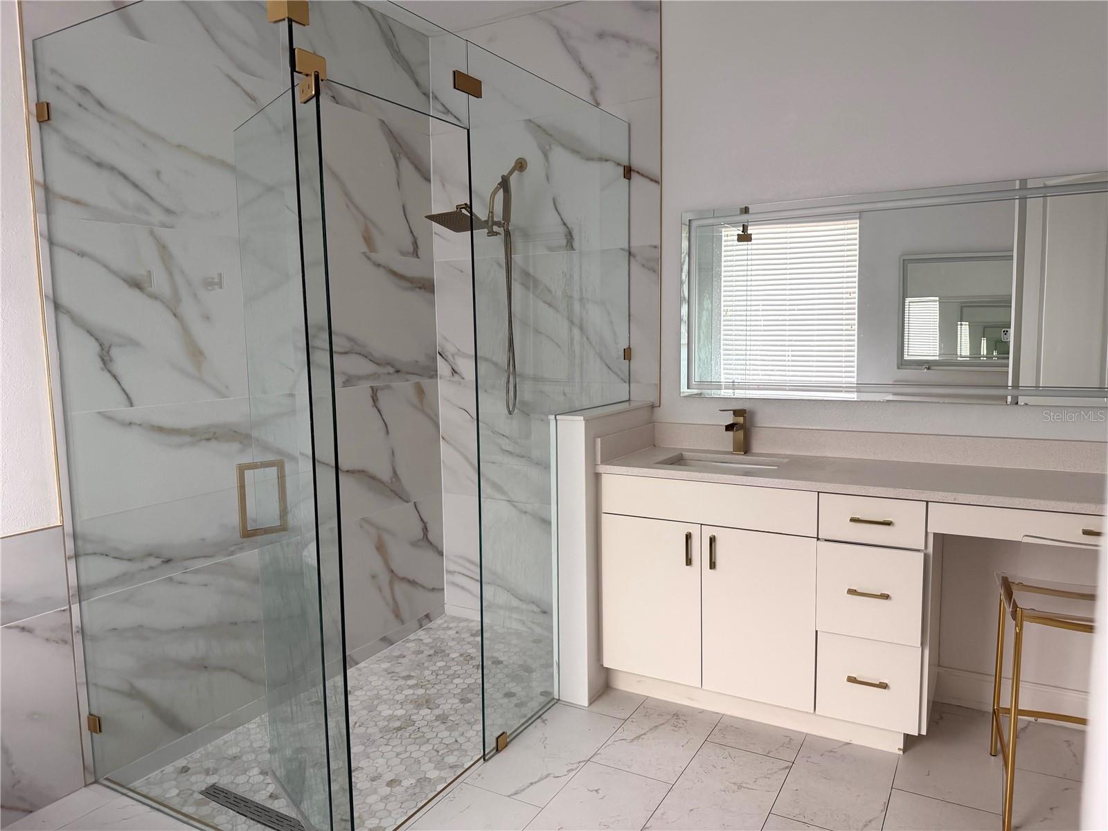 Image 9 of 17 For 10799 Royal Cypress Way