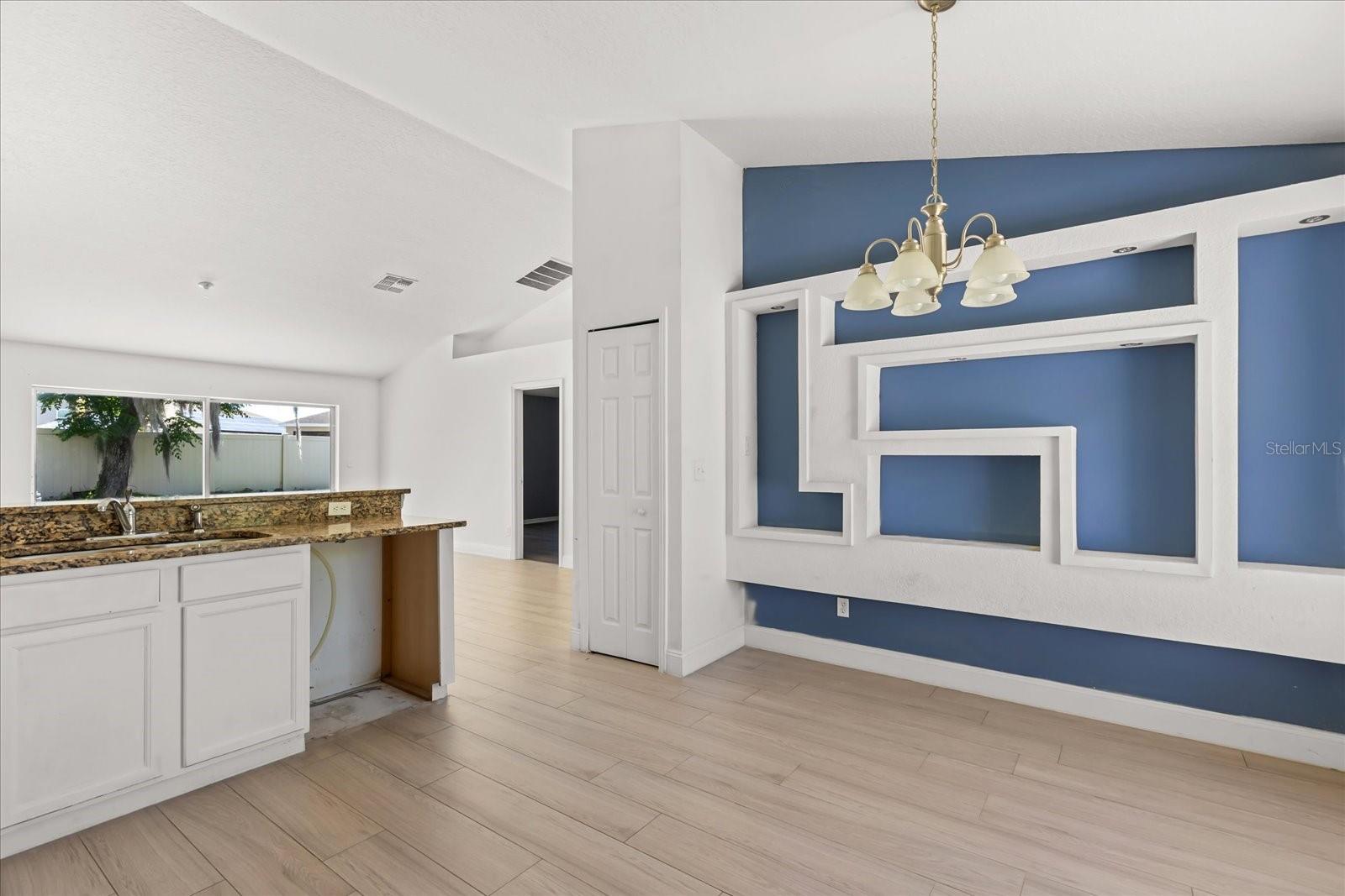 Image 11 of 24 For 3205 Murray Hill Loop