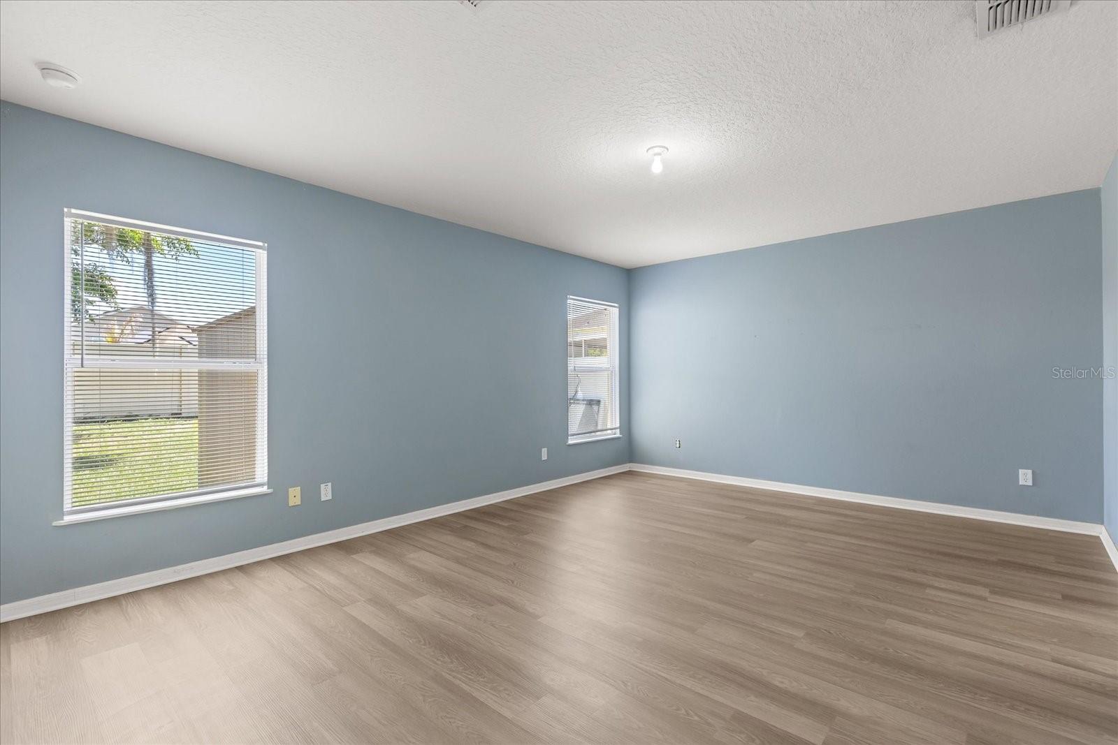 Image 12 of 24 For 3205 Murray Hill Loop