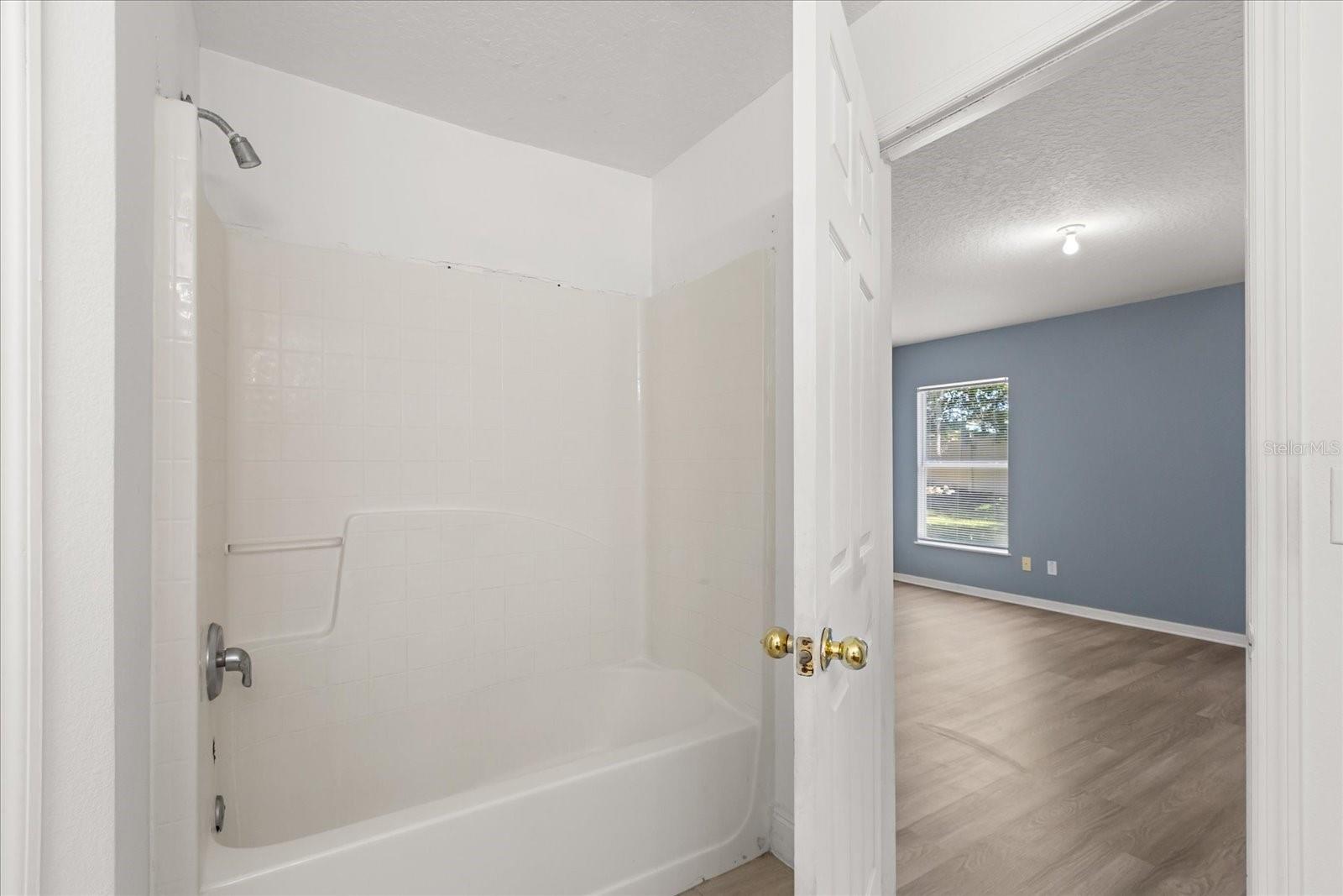 Image 15 of 24 For 3205 Murray Hill Loop