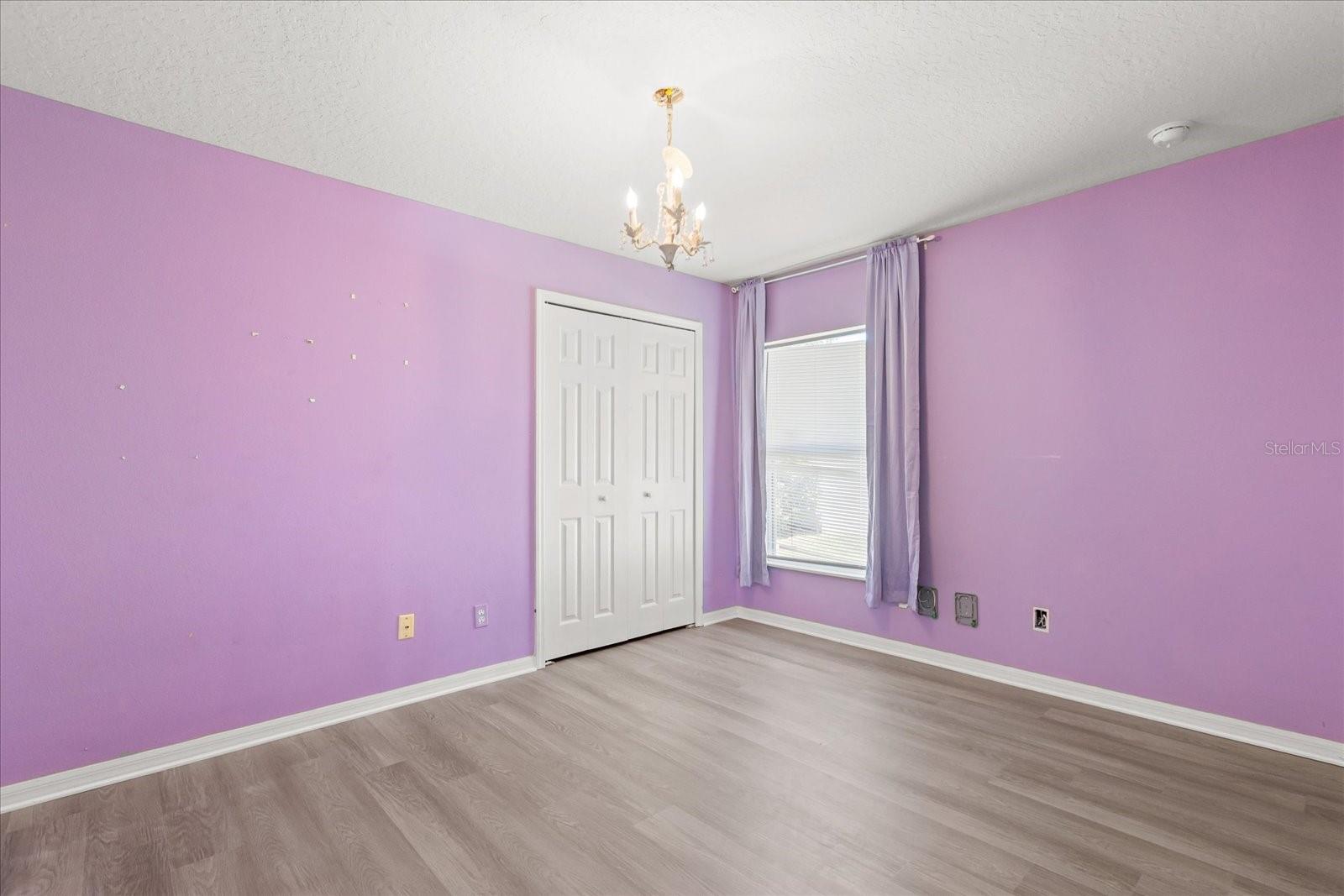 Image 16 of 24 For 3205 Murray Hill Loop