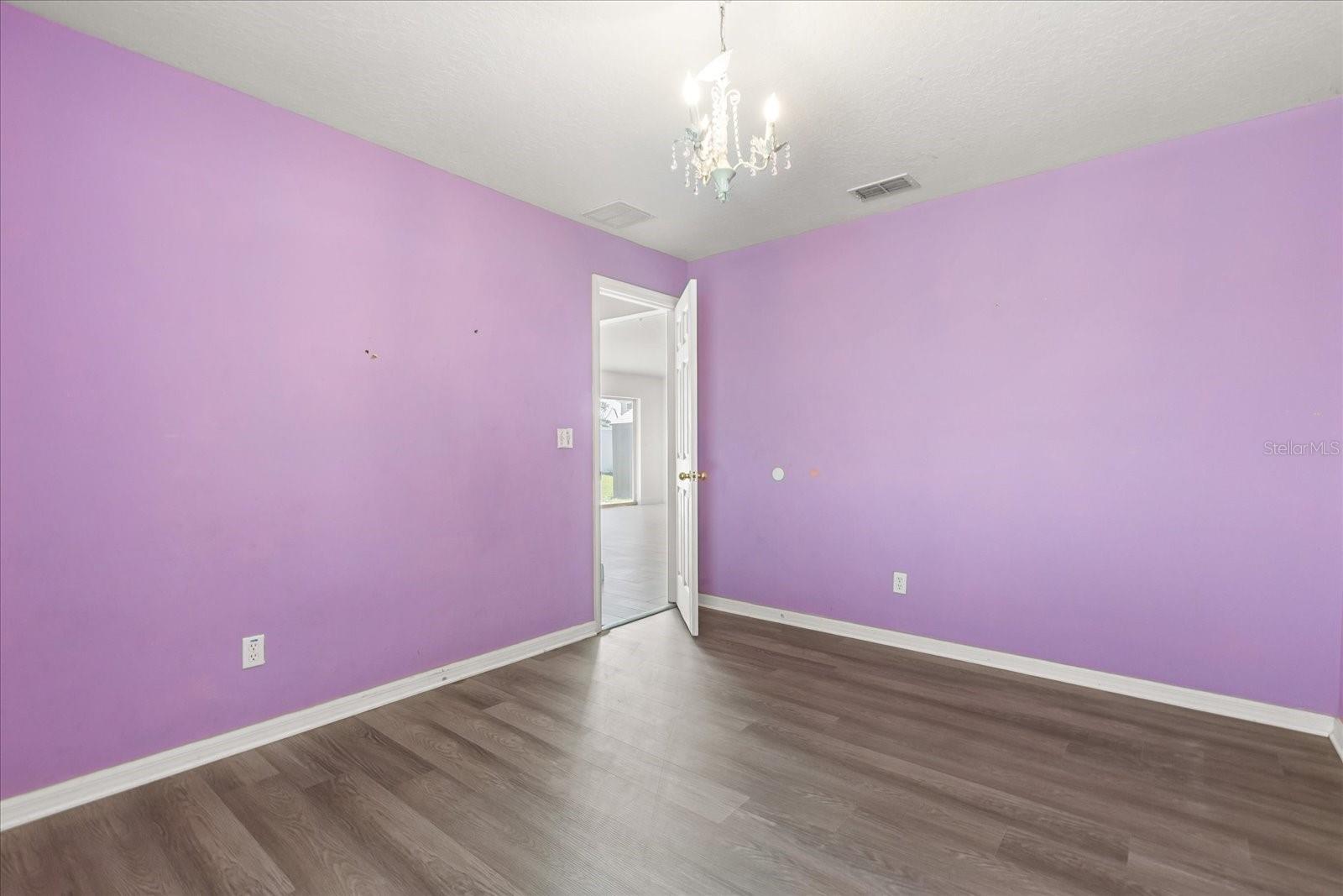 Image 17 of 24 For 3205 Murray Hill Loop