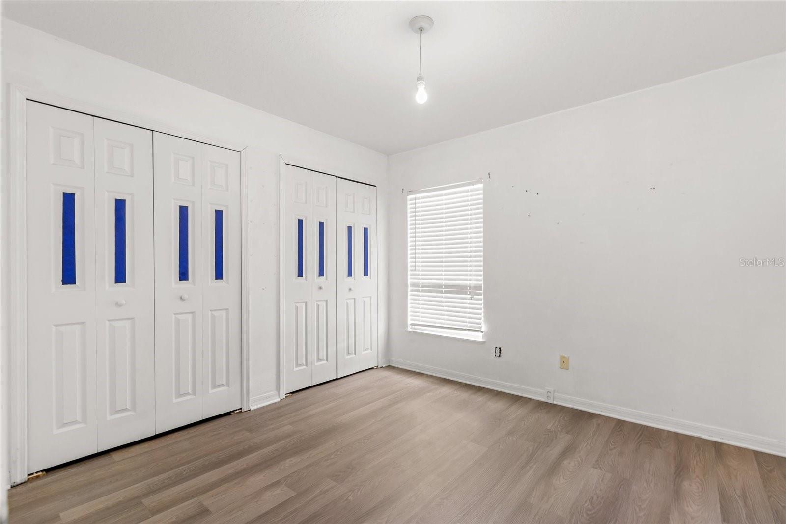 Image 19 of 24 For 3205 Murray Hill Loop