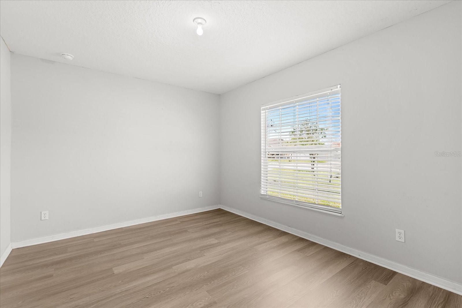 Image 20 of 24 For 3205 Murray Hill Loop