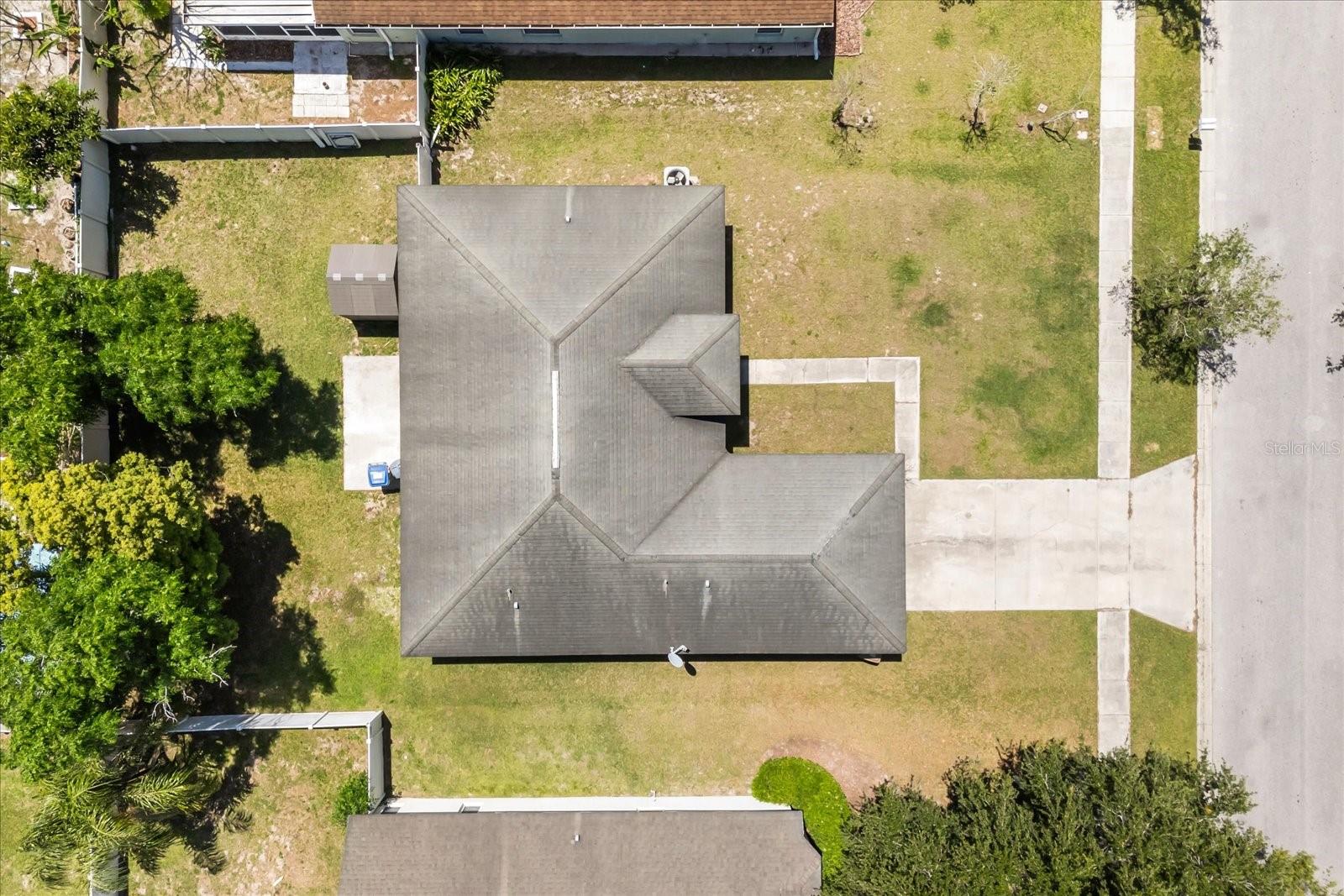 Image 22 of 24 For 3205 Murray Hill Loop