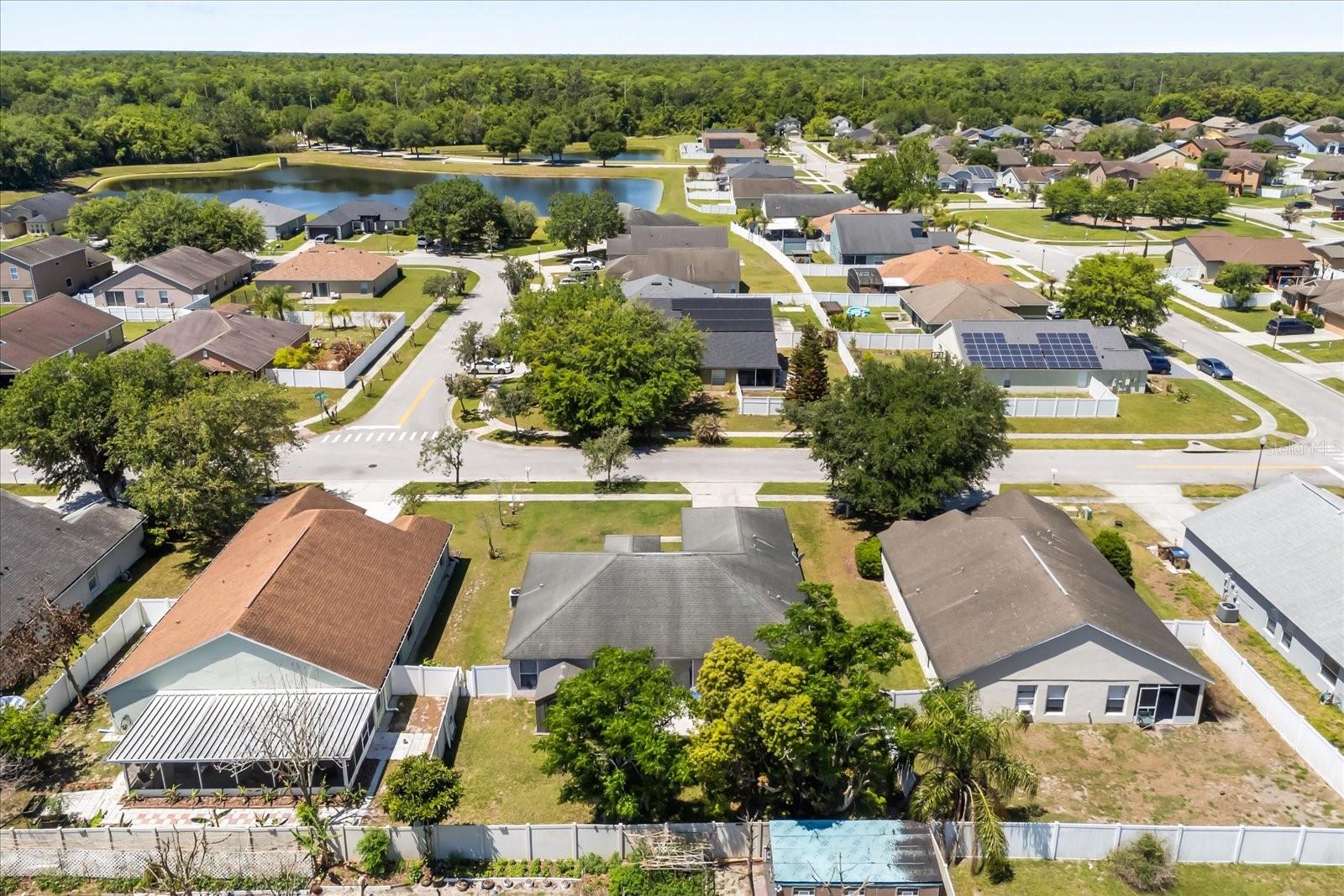 Image 24 of 24 For 3205 Murray Hill Loop