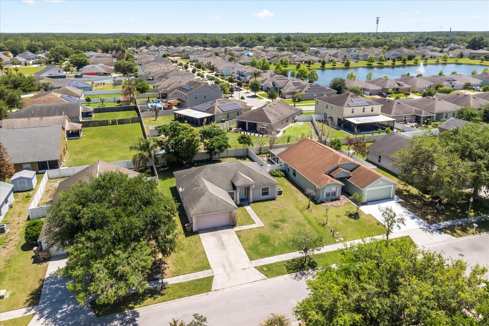 Image 4 of 24 For 3205 Murray Hill Loop