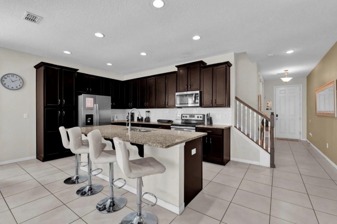 Image 11 of 31 For 1549 Carey Palm Circle