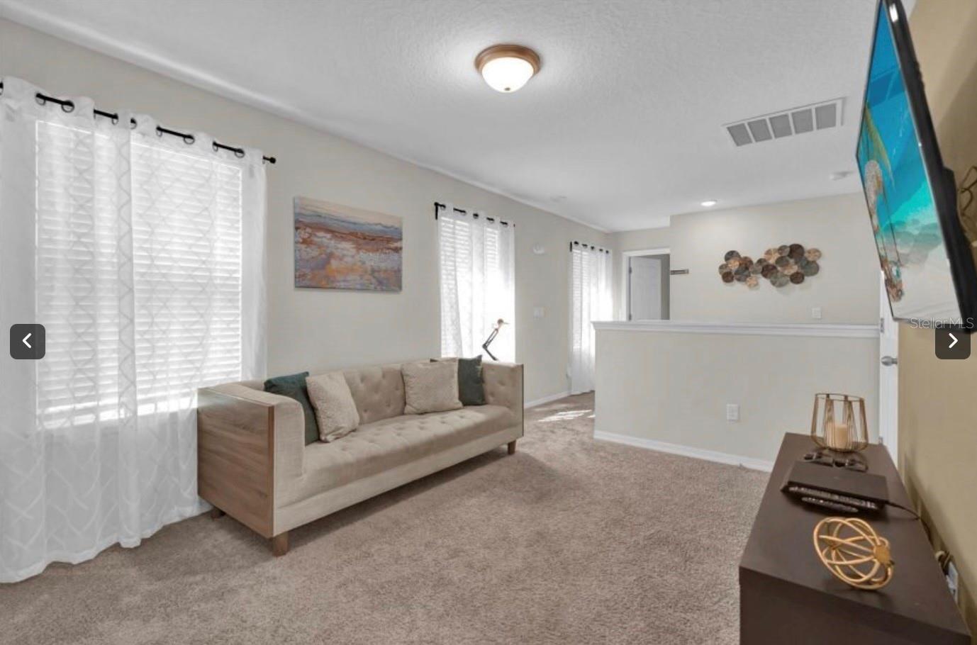 Image 14 of 31 For 1549 Carey Palm Circle