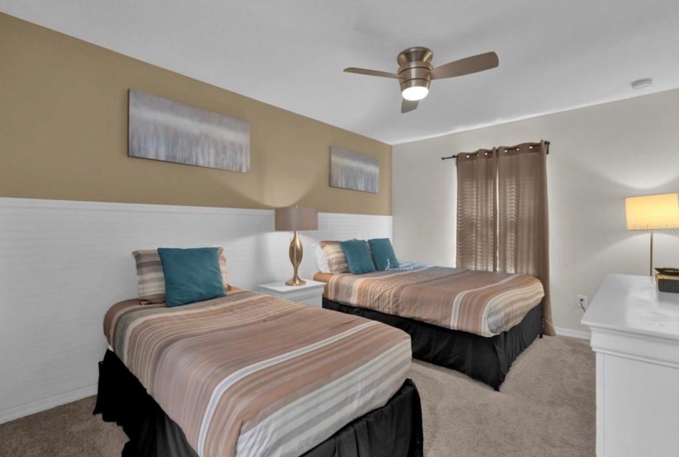 Image 17 of 31 For 1549 Carey Palm Circle