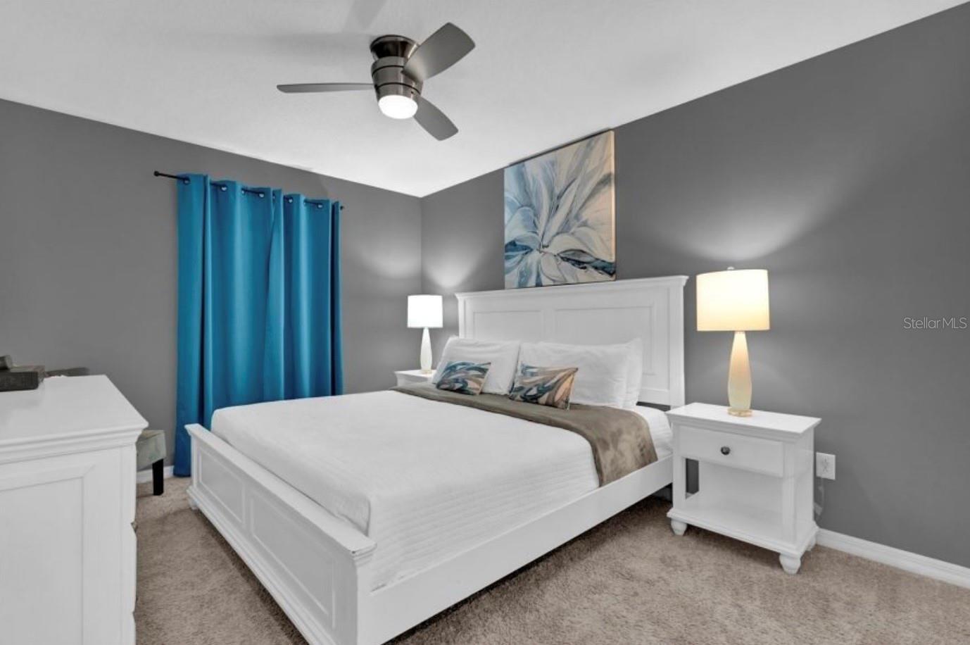 Image 18 of 31 For 1549 Carey Palm Circle